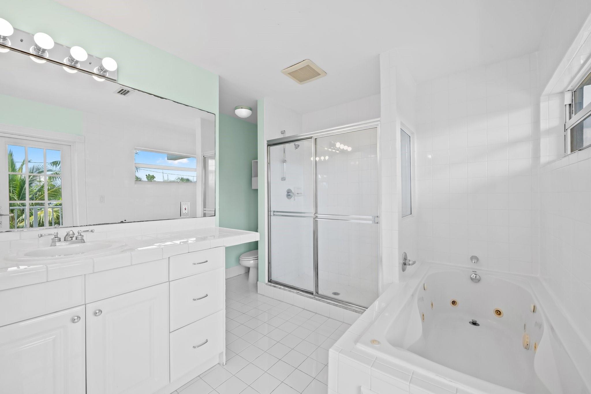 Hollywood Lakes Sec 1-32 - Residential Lease