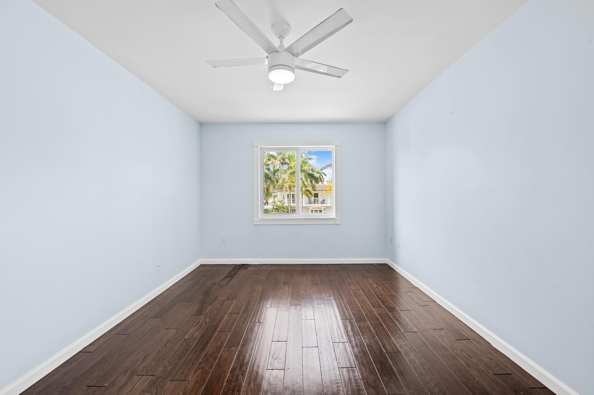Hollywood Lakes Sec 1-32 - Residential Lease