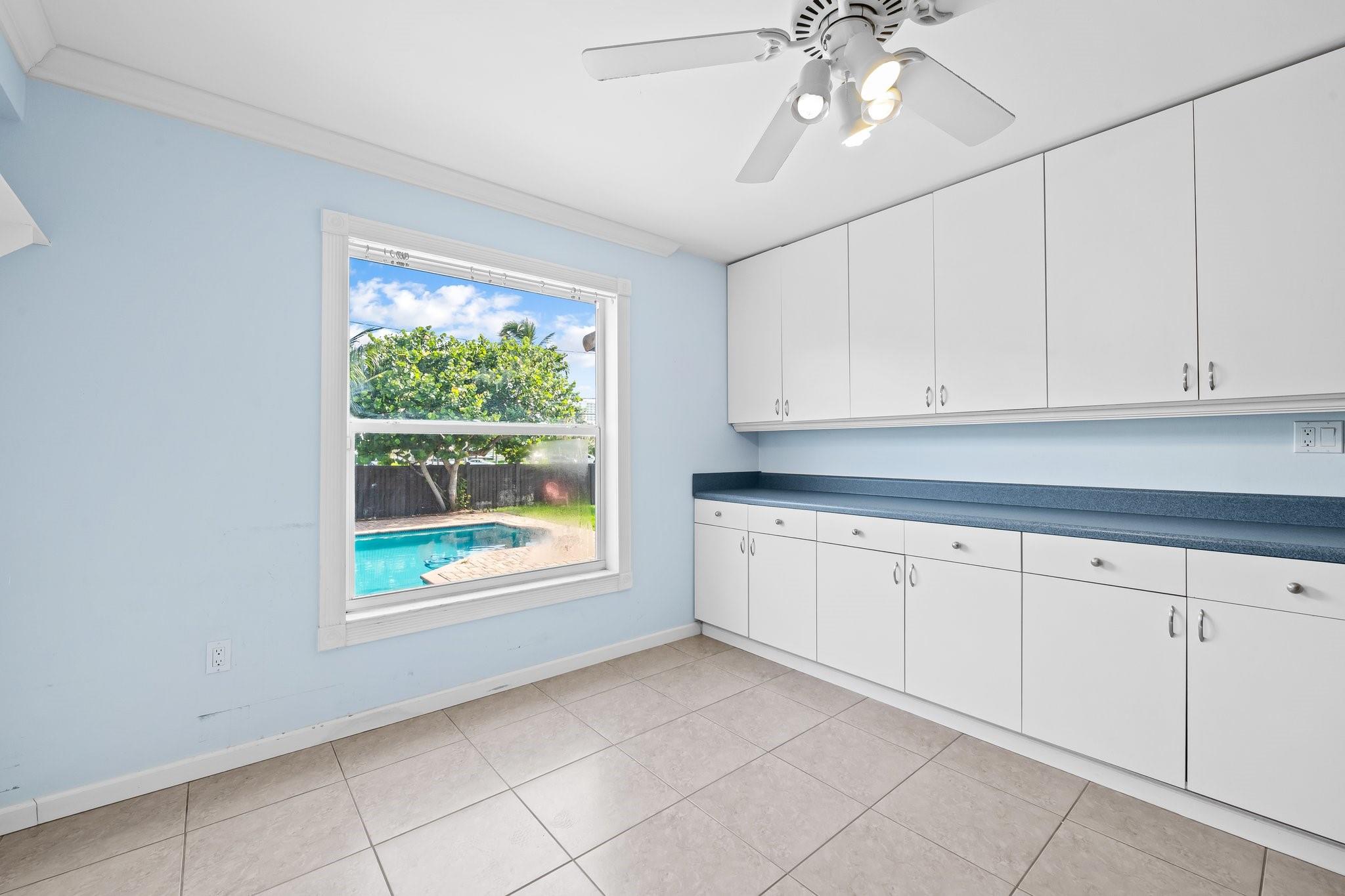 Hollywood Lakes Sec 1-32 - Residential Lease