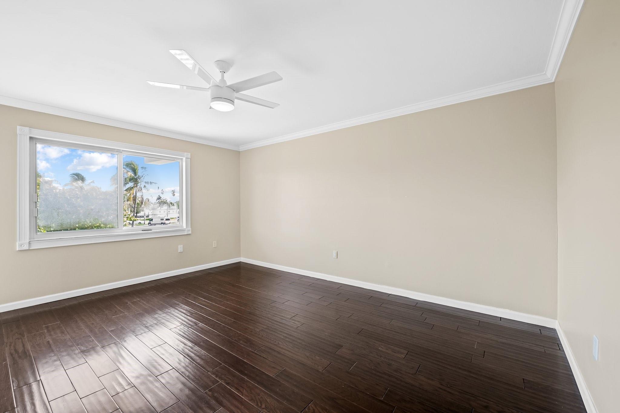 Hollywood Lakes Sec 1-32 - Residential Lease