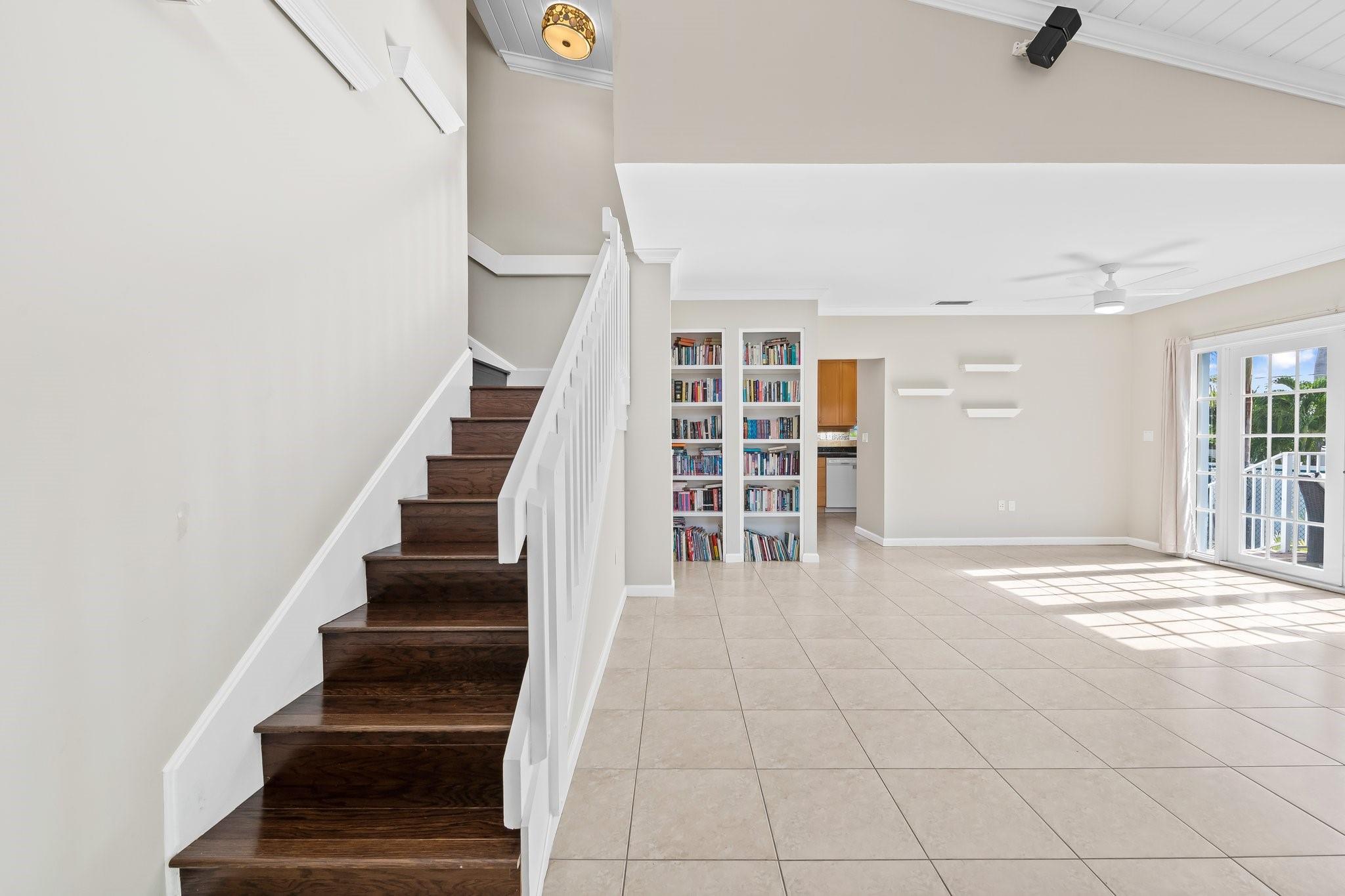 Hollywood Lakes Sec 1-32 - Residential Lease