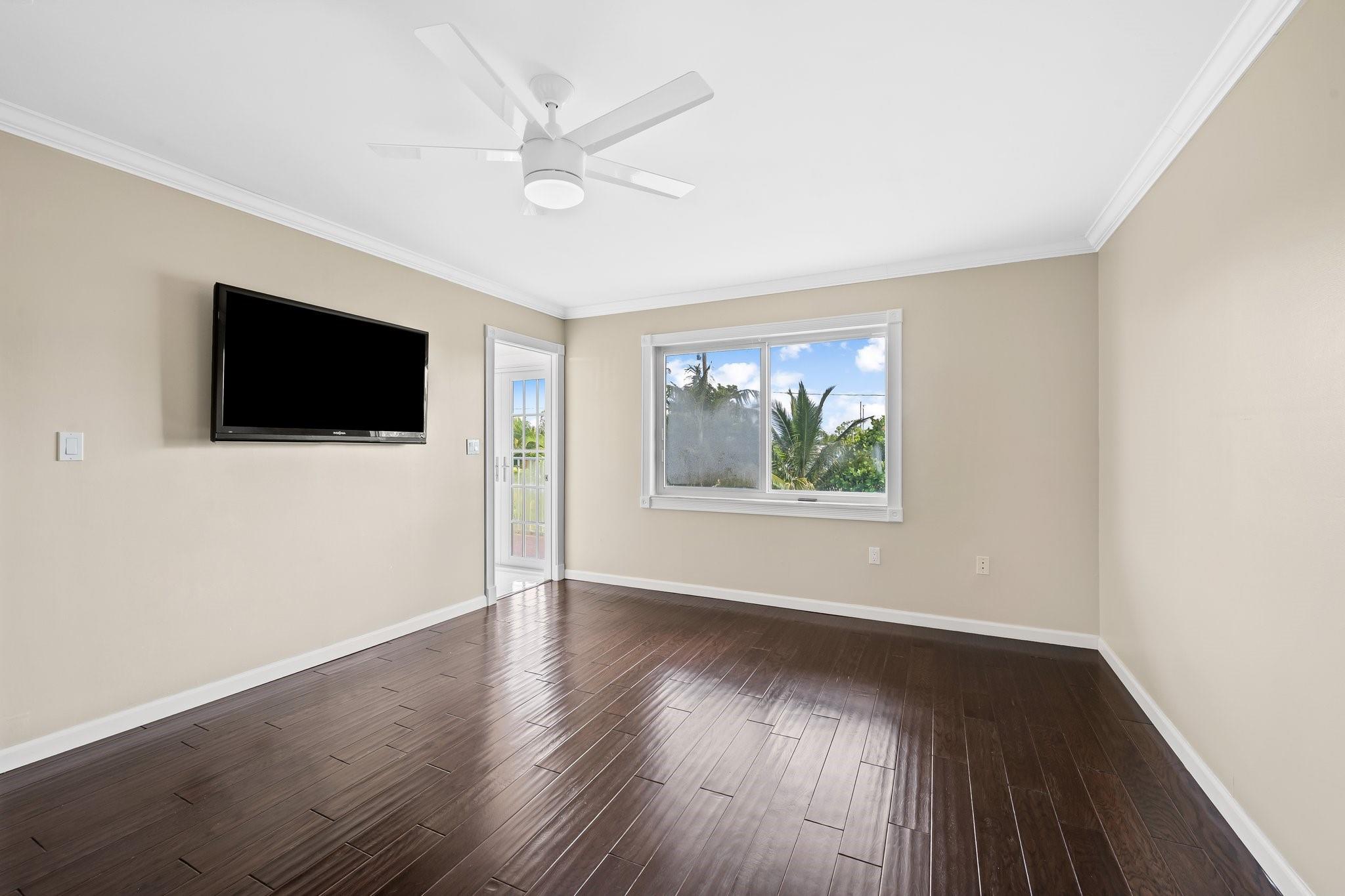 Hollywood Lakes Sec 1-32 - Residential Lease