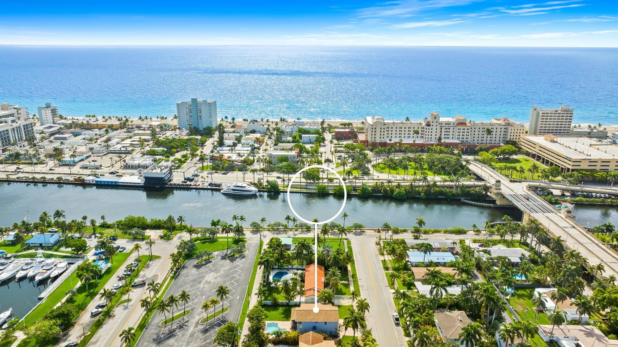 Hollywood Lakes Sec 1-32 - Residential Lease
