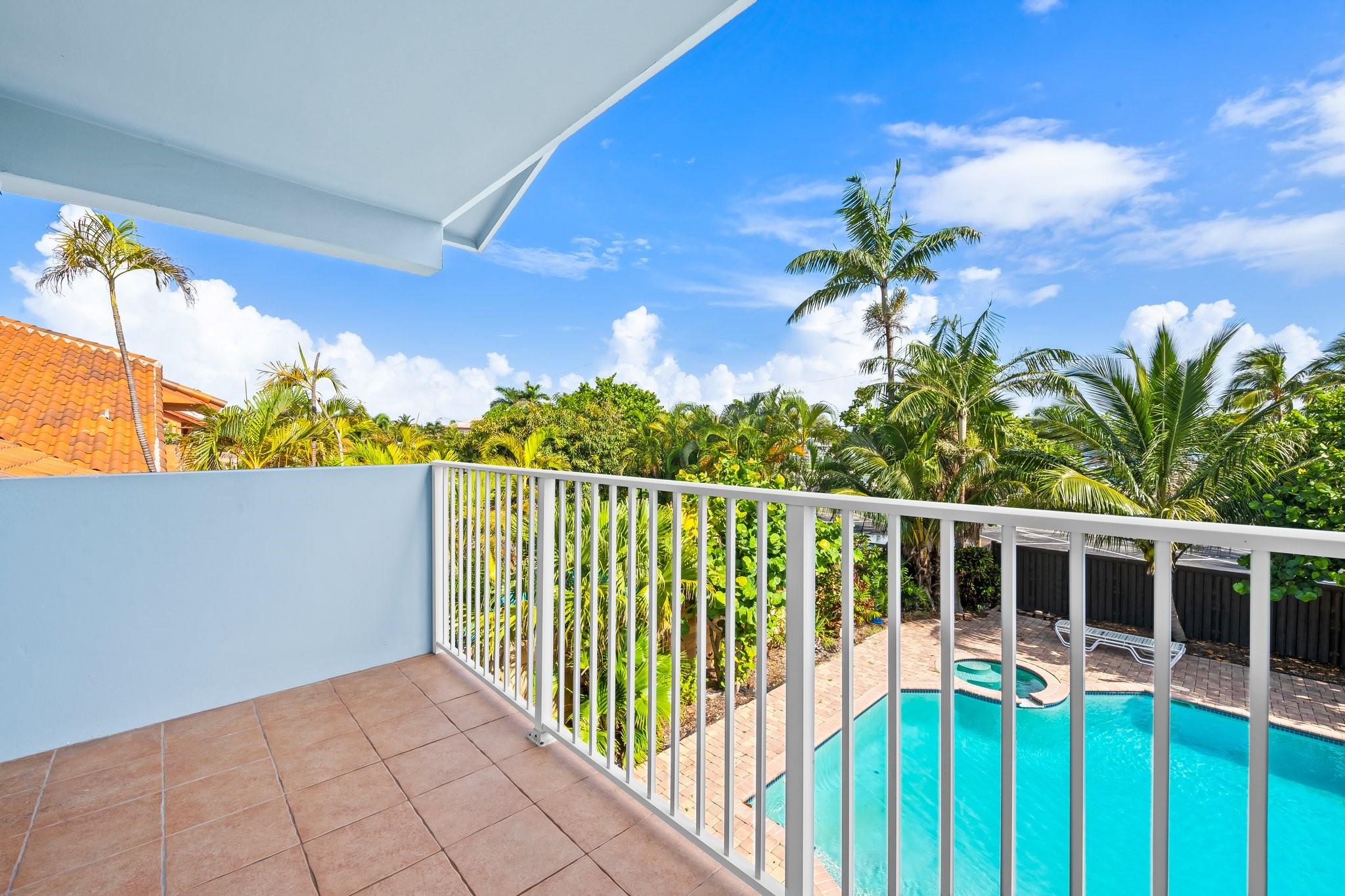 Hollywood Lakes Sec 1-32 - Residential Lease