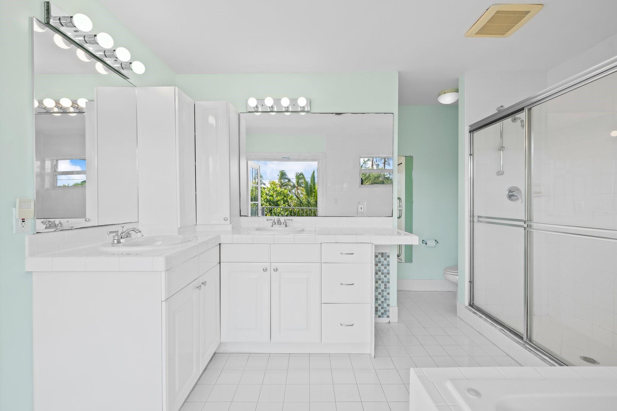 Hollywood Lakes Sec 1-32 - Residential Lease