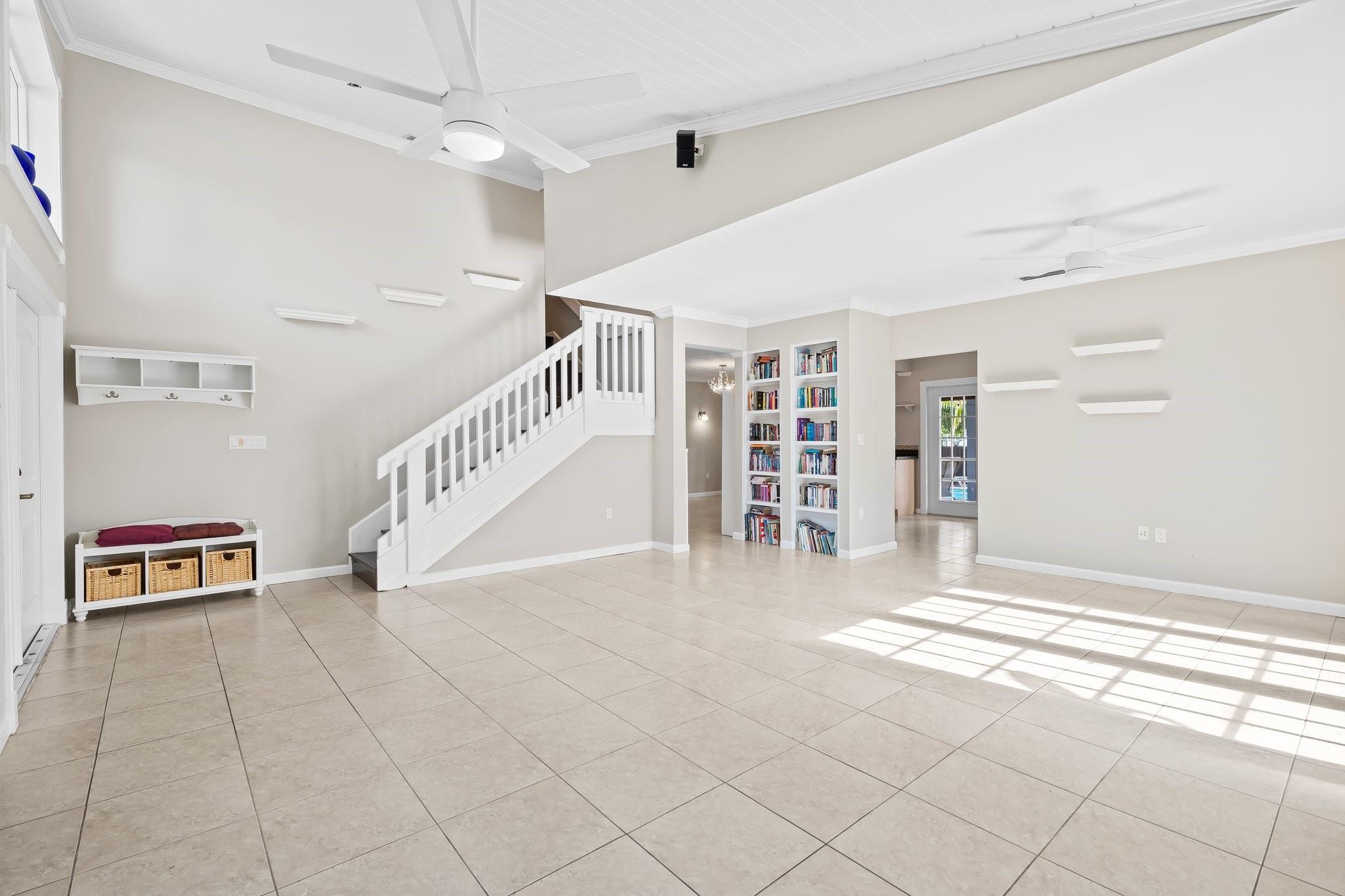 Hollywood Lakes Sec 1-32 - Residential Lease