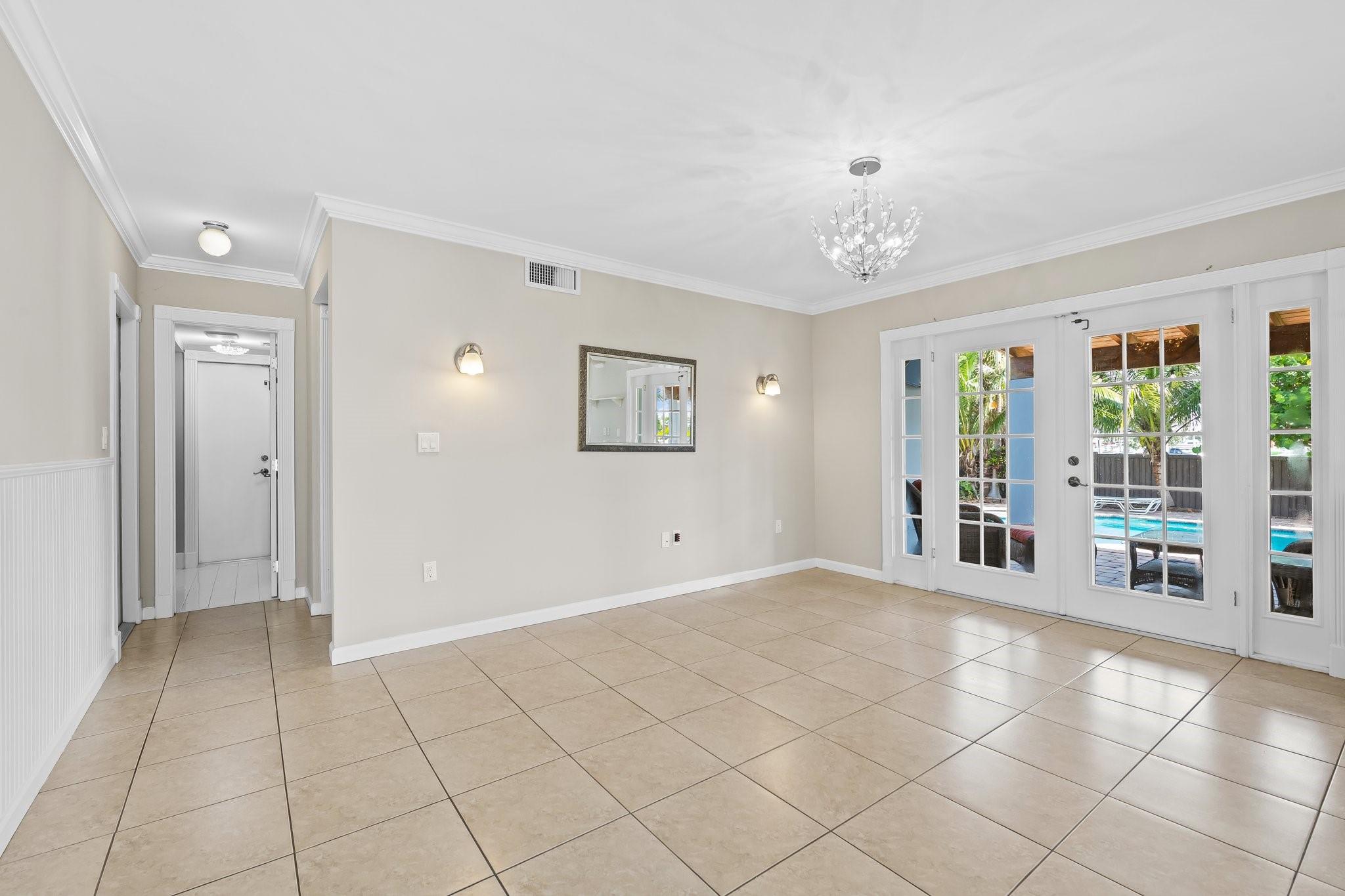 Hollywood Lakes Sec 1-32 - Residential Lease