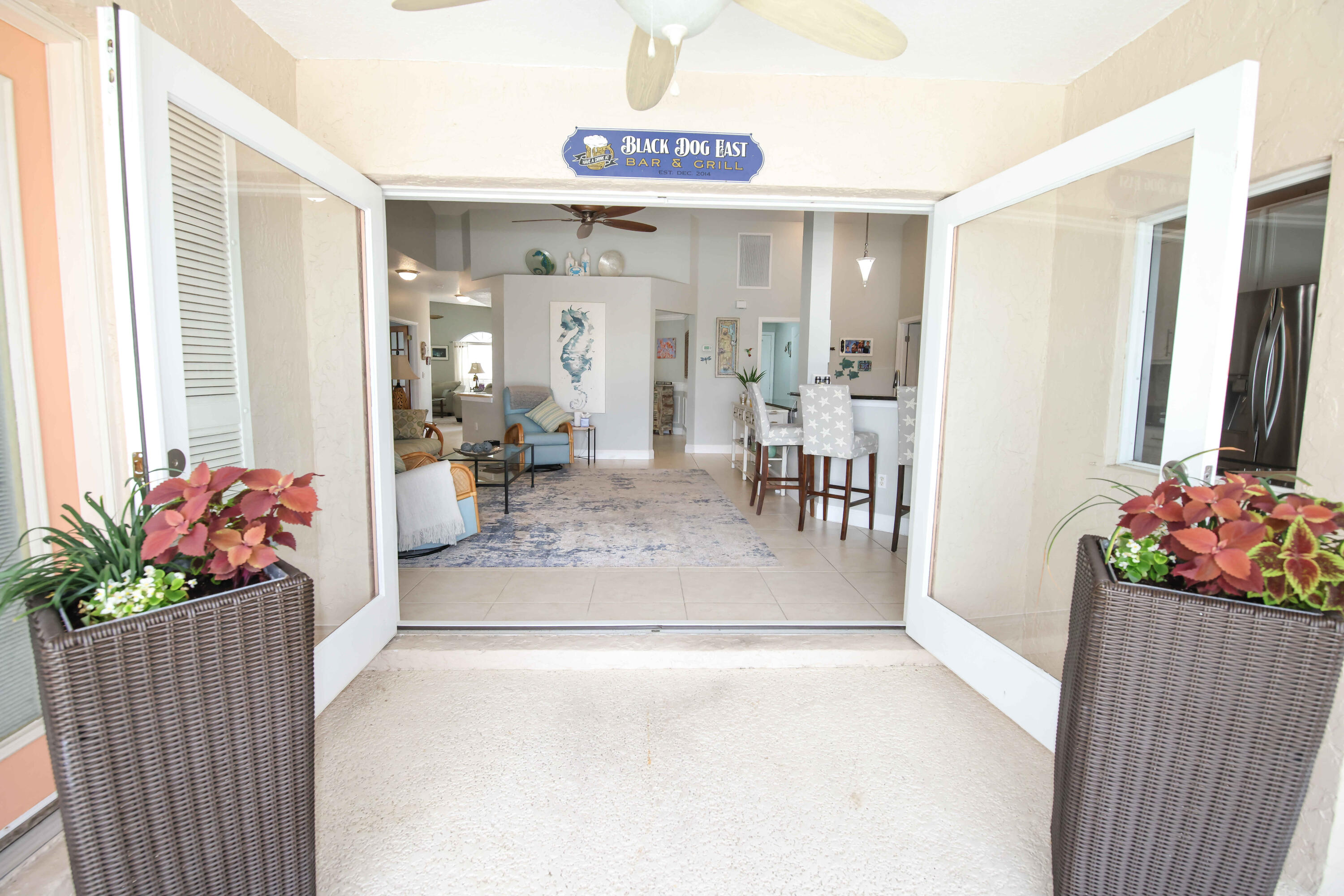 LAKE CHARLES PHASE 2C - Residential