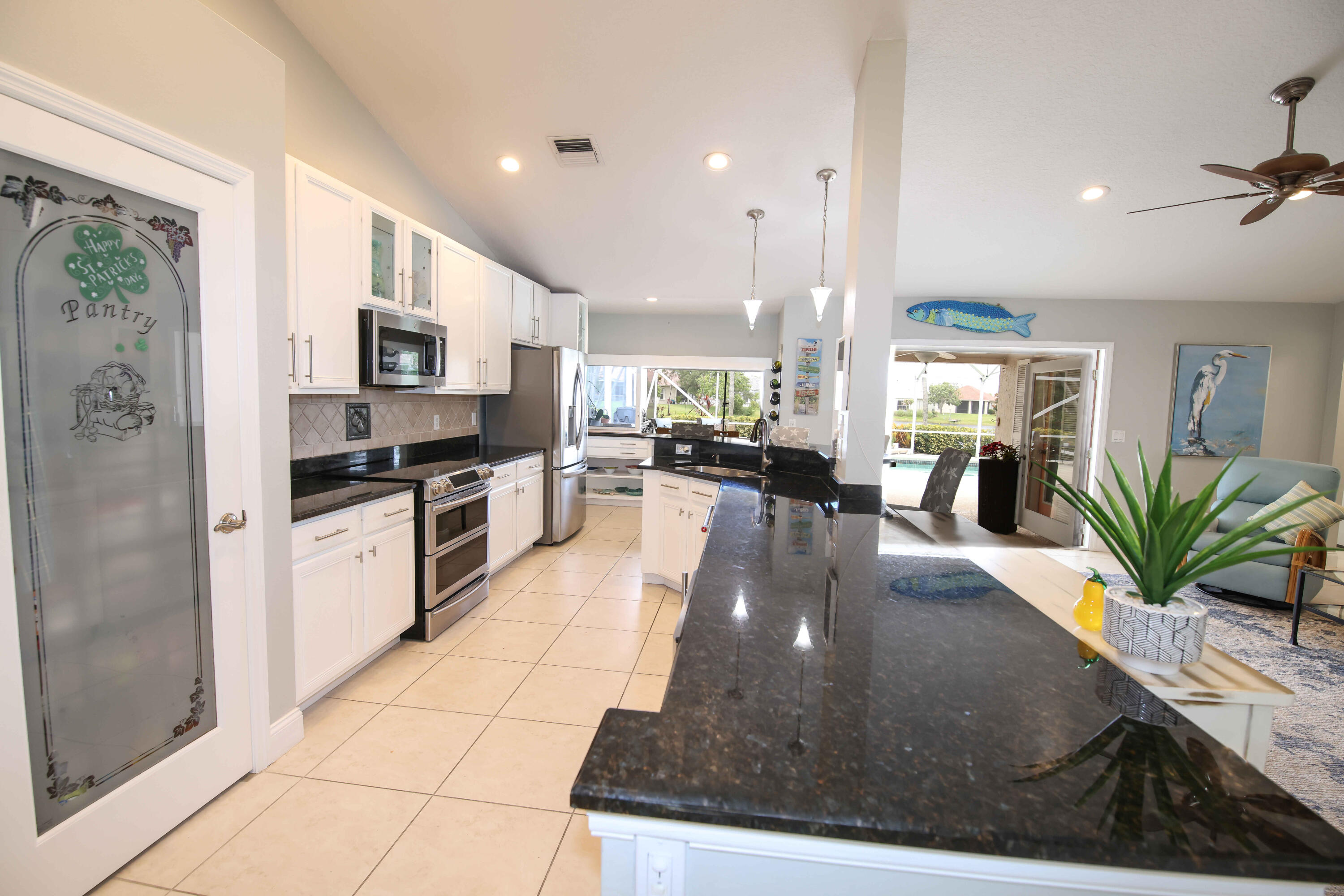 LAKE CHARLES PHASE 2C - Residential