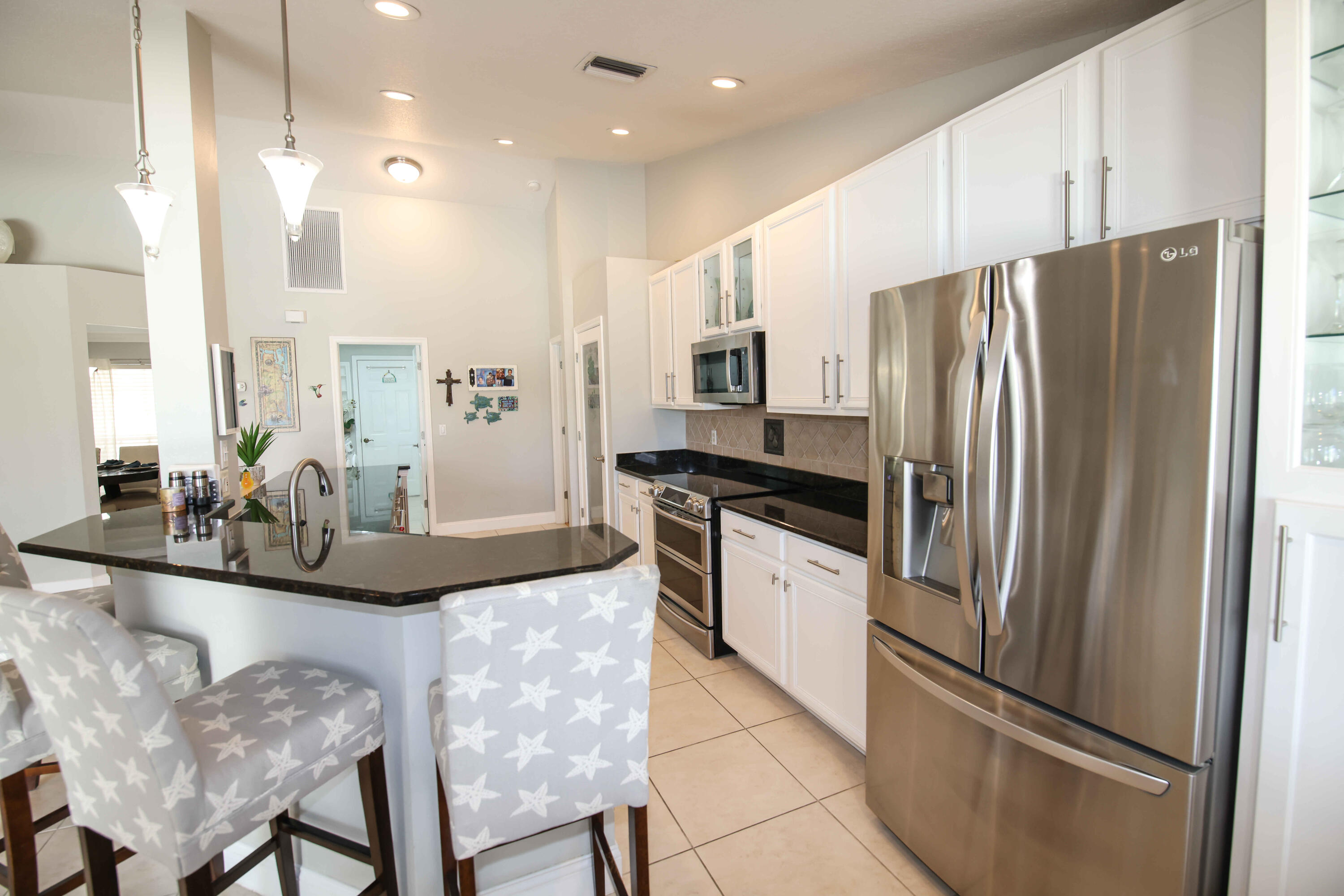 LAKE CHARLES PHASE 2C - Residential
