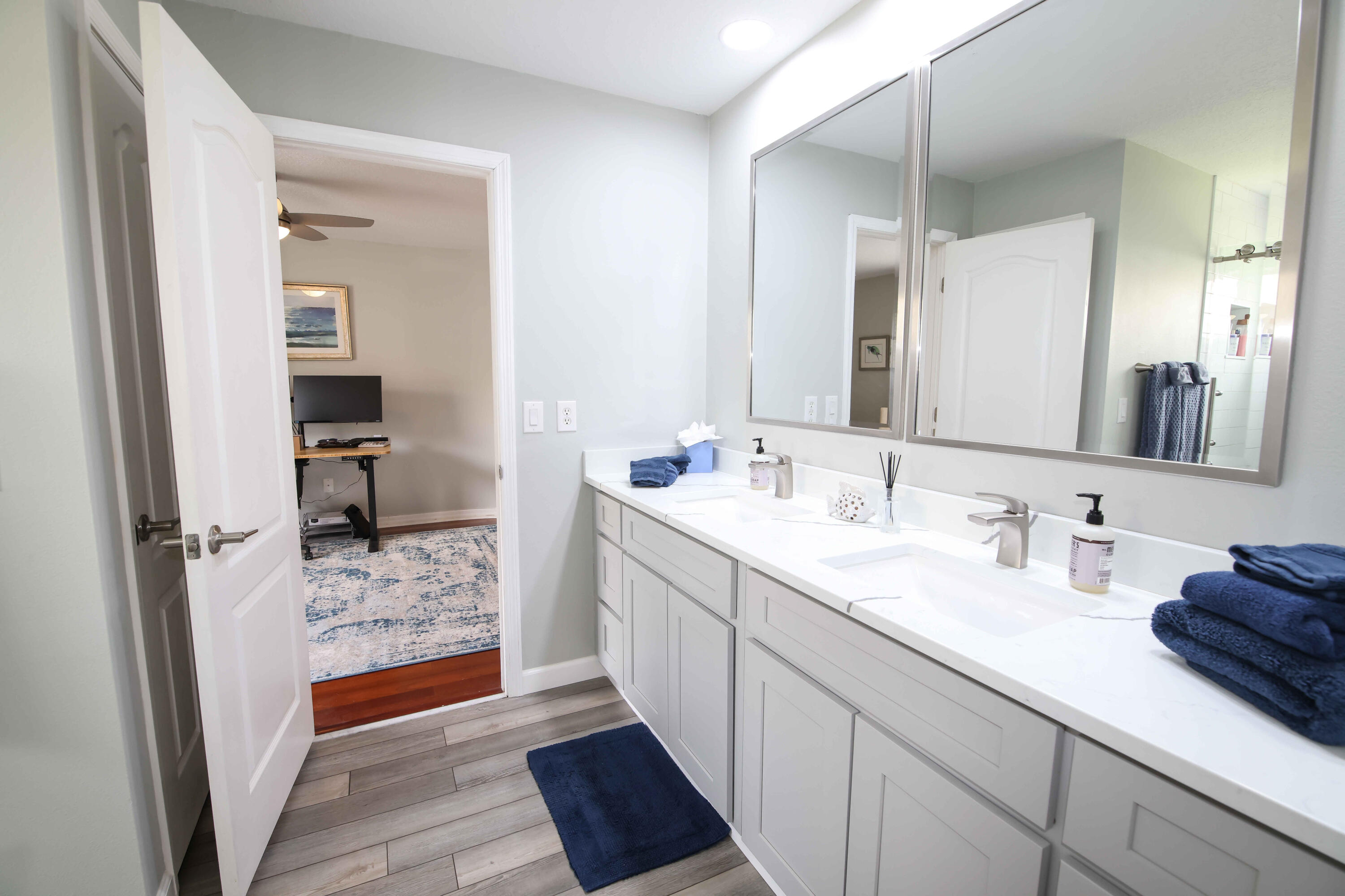 LAKE CHARLES PHASE 2C - Residential
