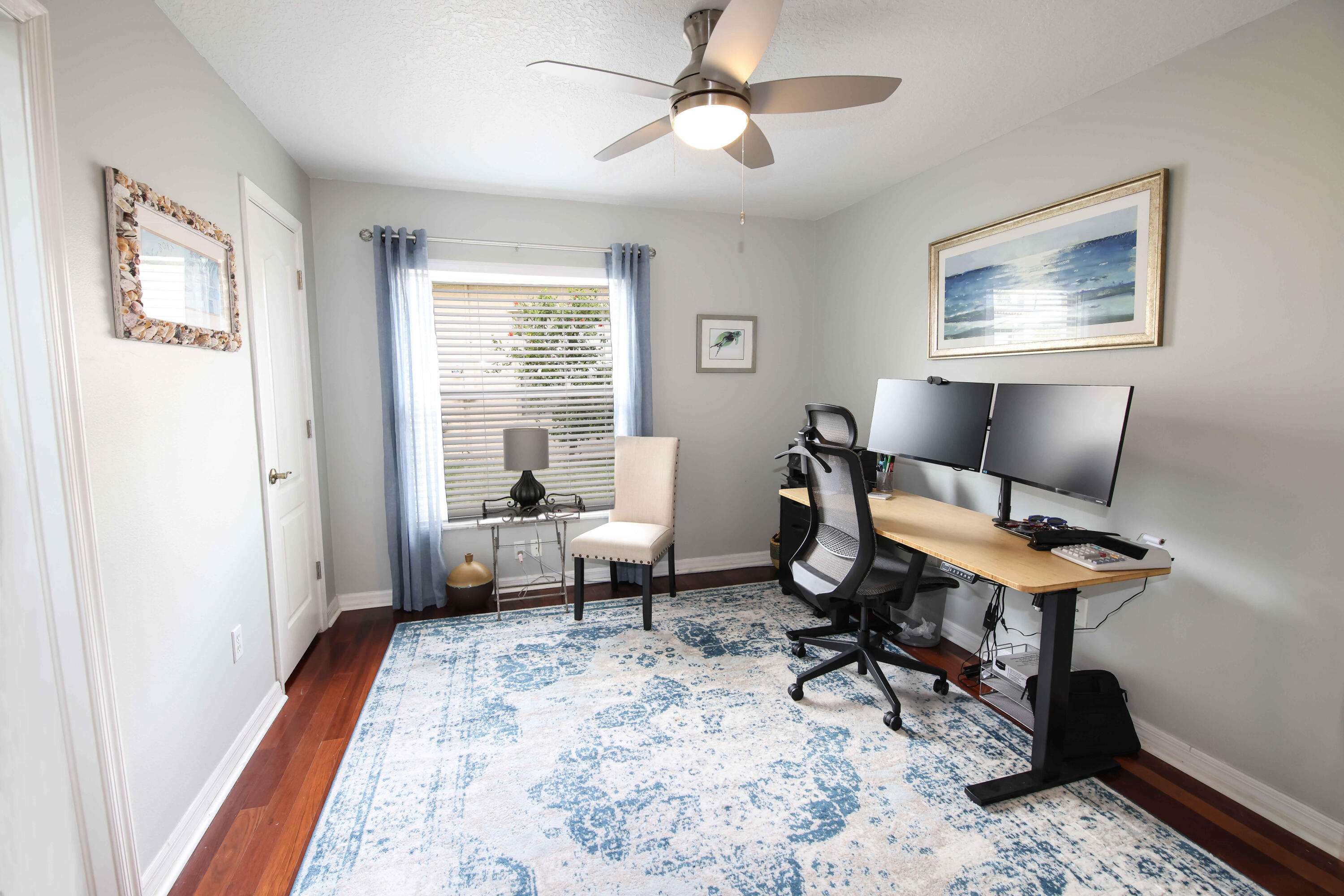 LAKE CHARLES PHASE 2C - Residential
