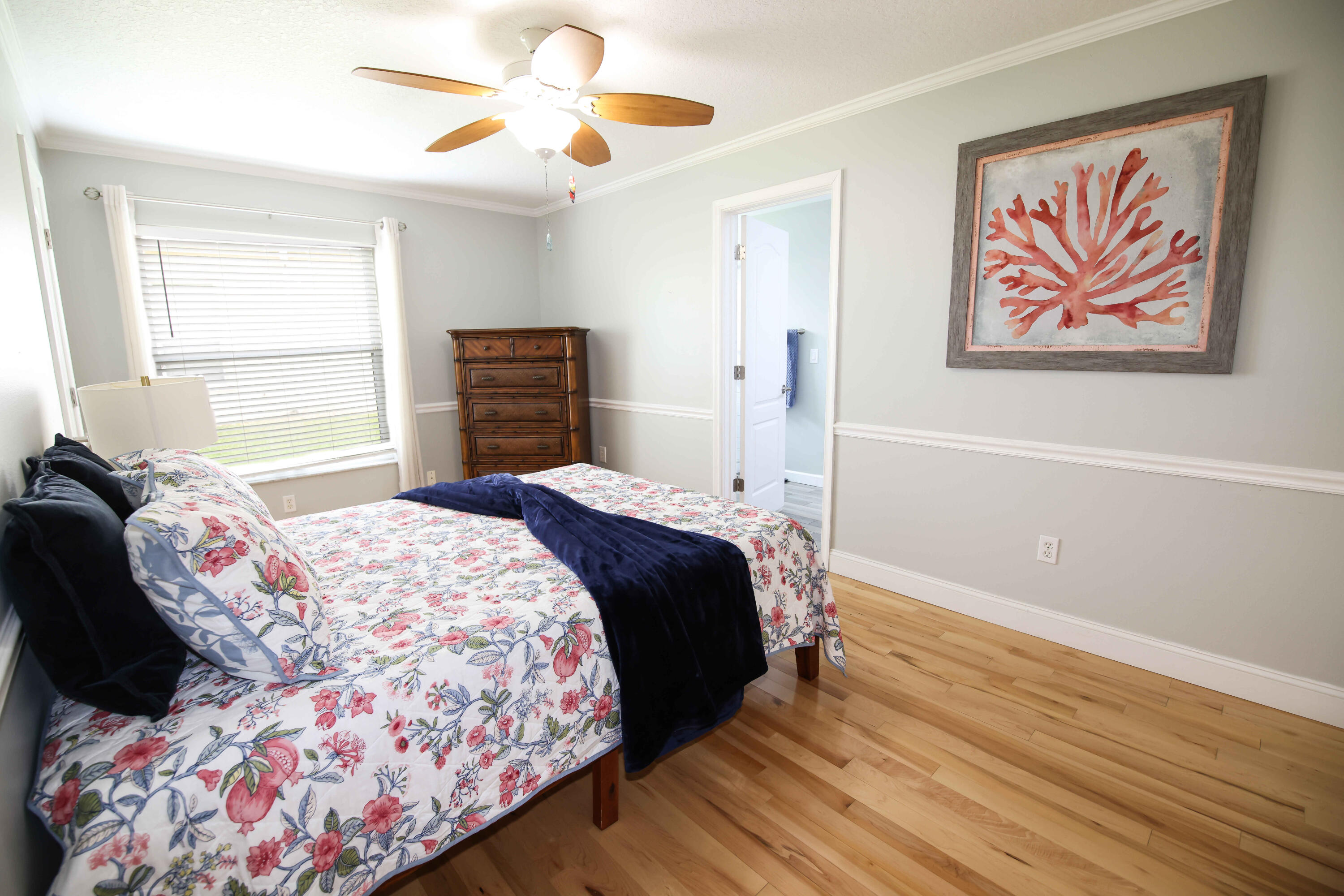 LAKE CHARLES PHASE 2C - Residential