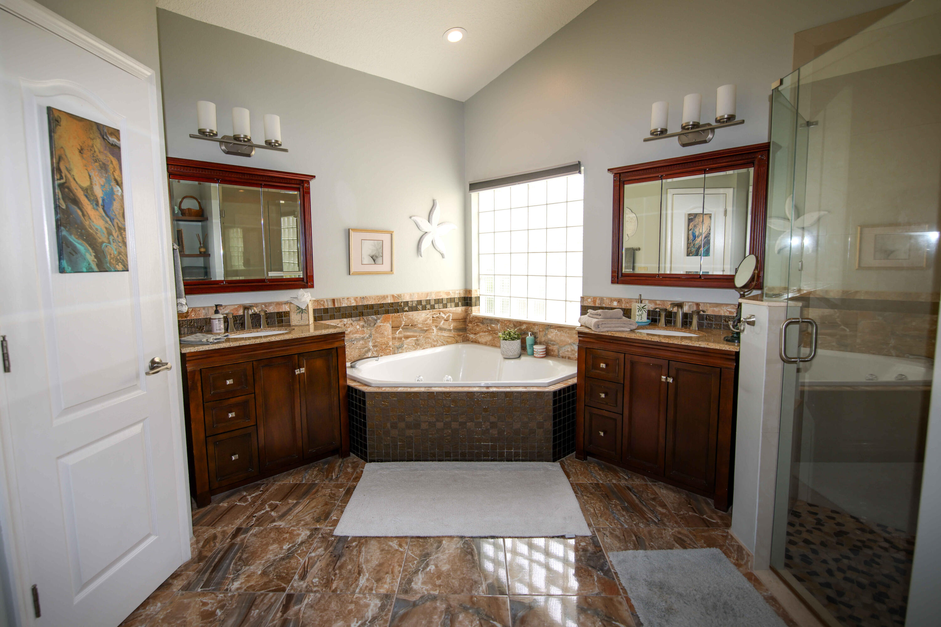 LAKE CHARLES PHASE 2C - Residential