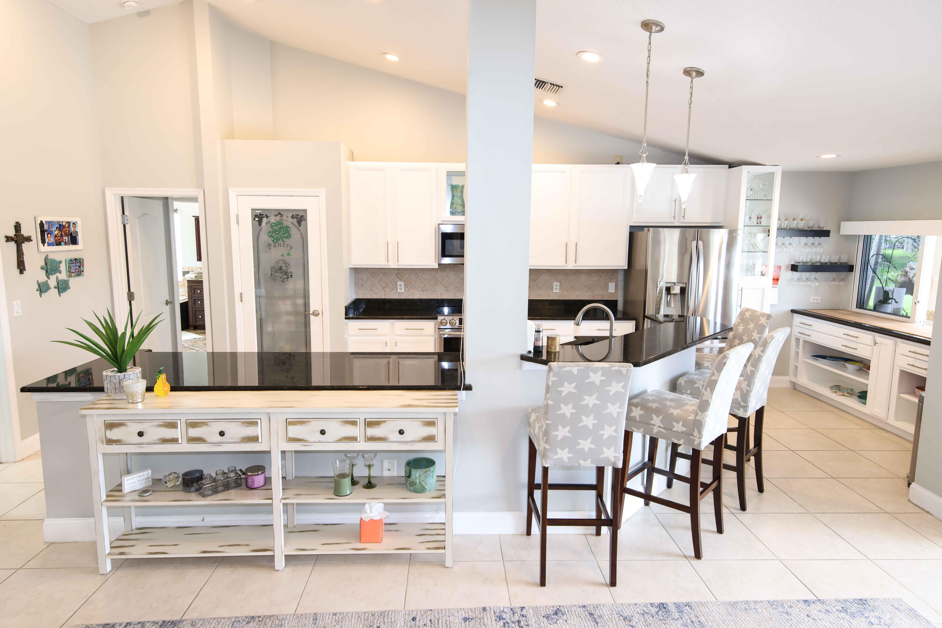 LAKE CHARLES PHASE 2C - Residential