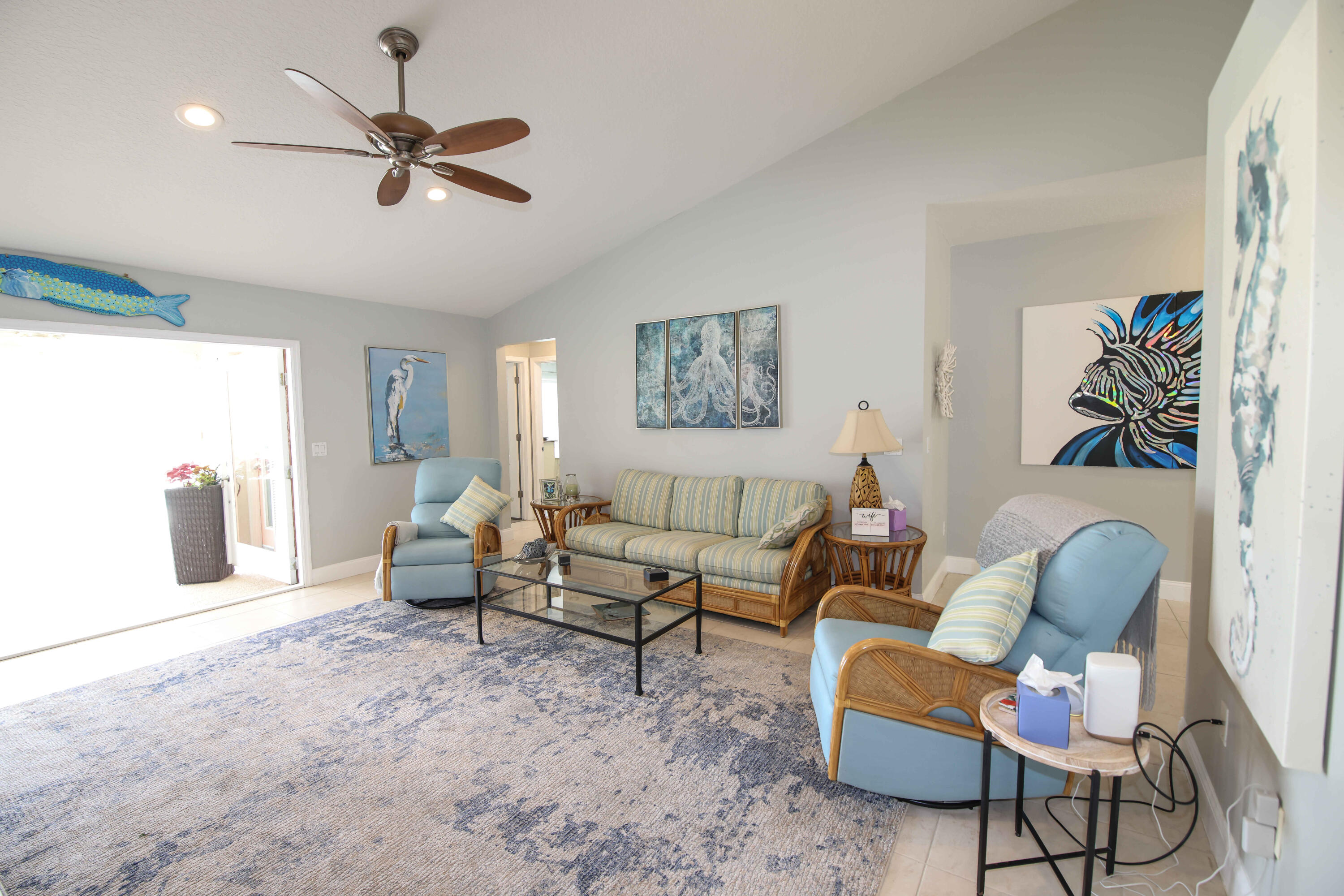 LAKE CHARLES PHASE 2C - Residential
