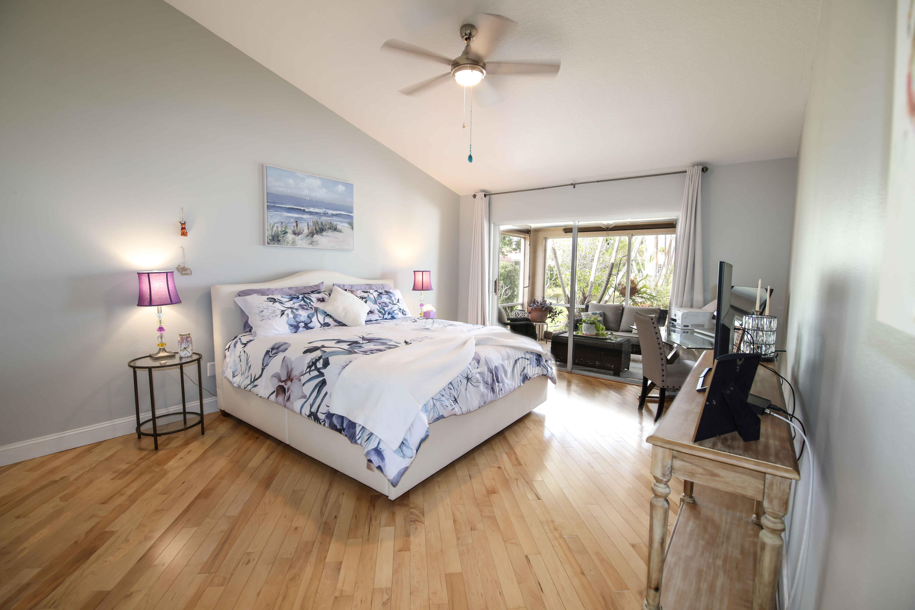 LAKE CHARLES PHASE 2C - Residential