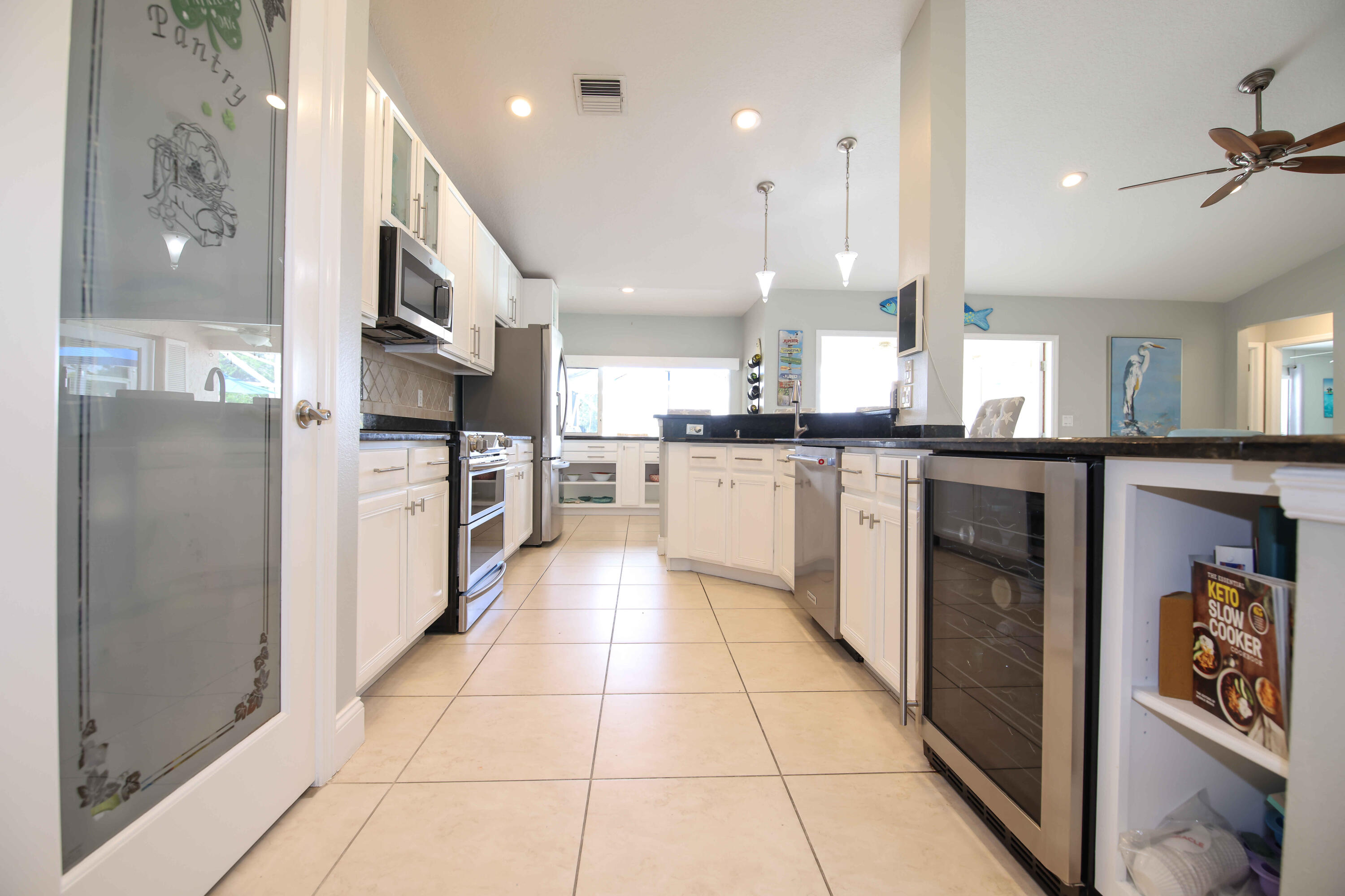 LAKE CHARLES PHASE 2C - Residential