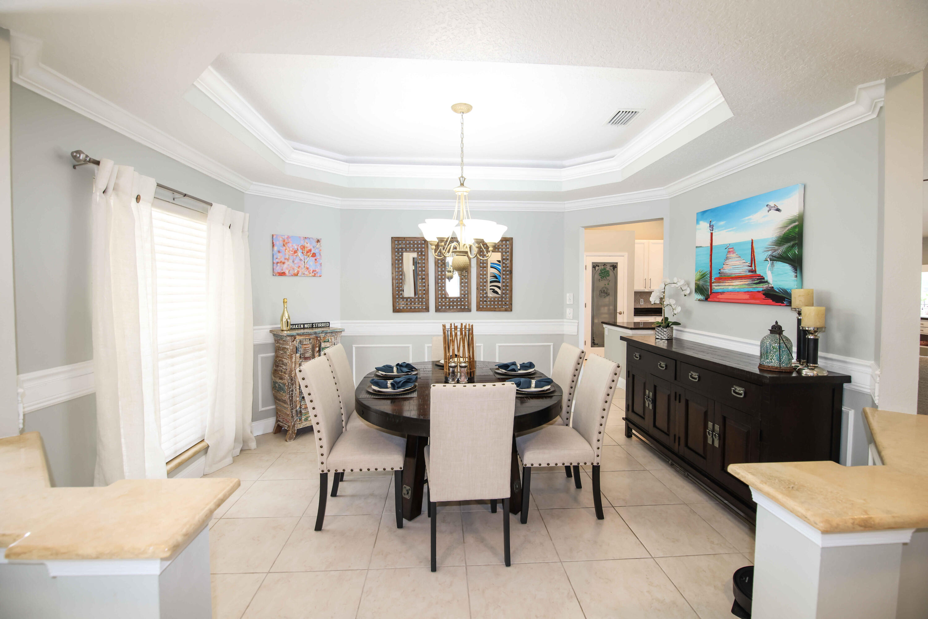 LAKE CHARLES PHASE 2C - Residential