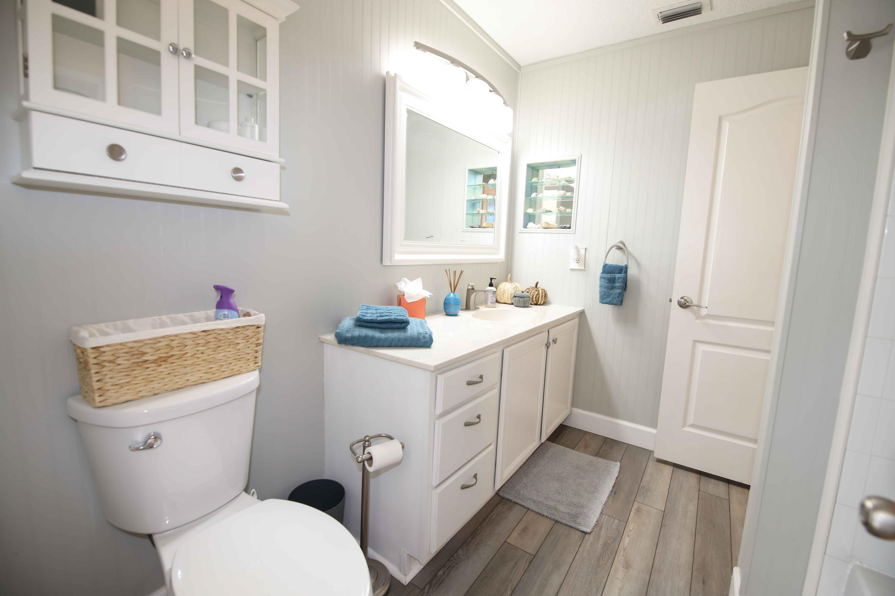 LAKE CHARLES PHASE 2C - Residential