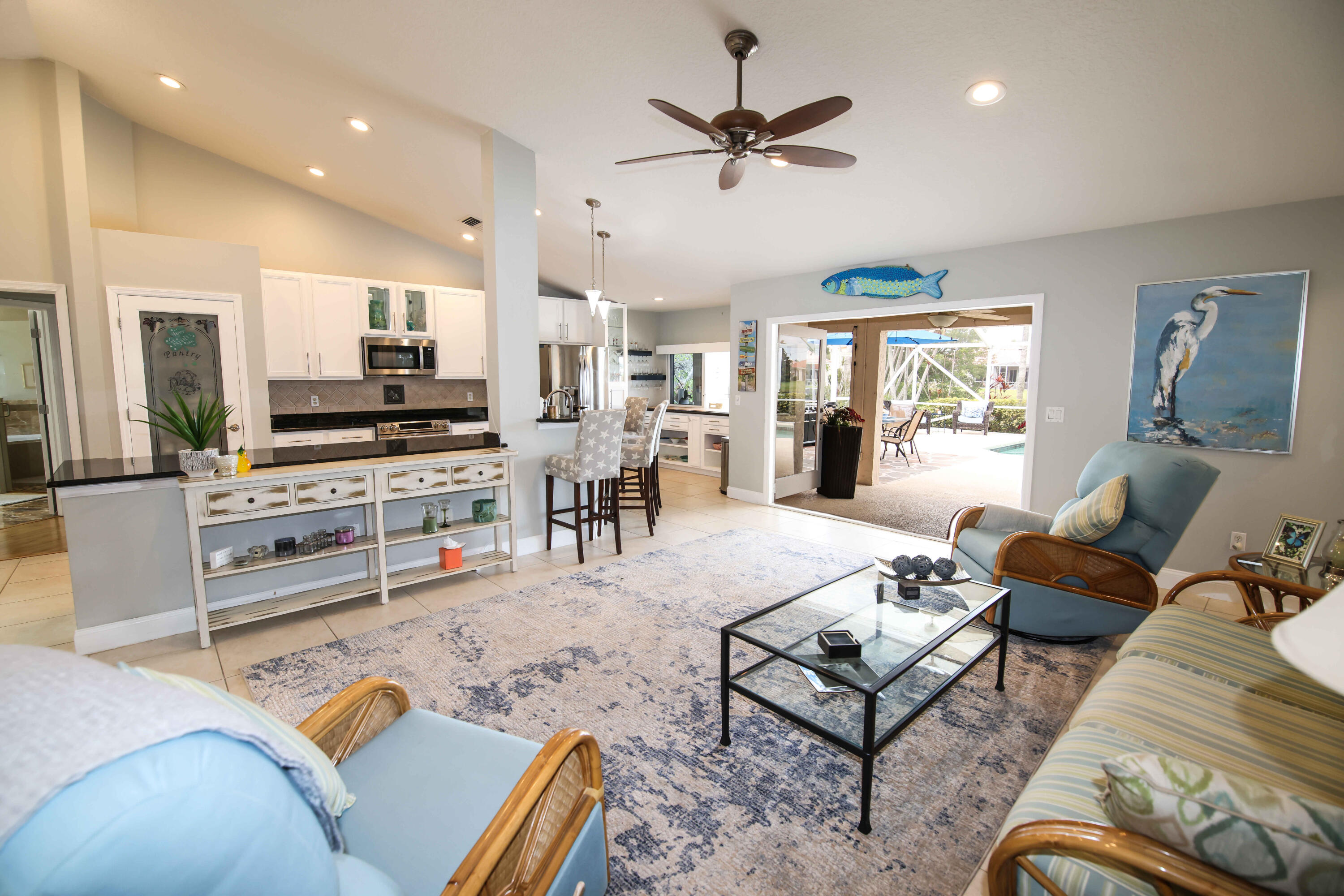 LAKE CHARLES PHASE 2C - Residential