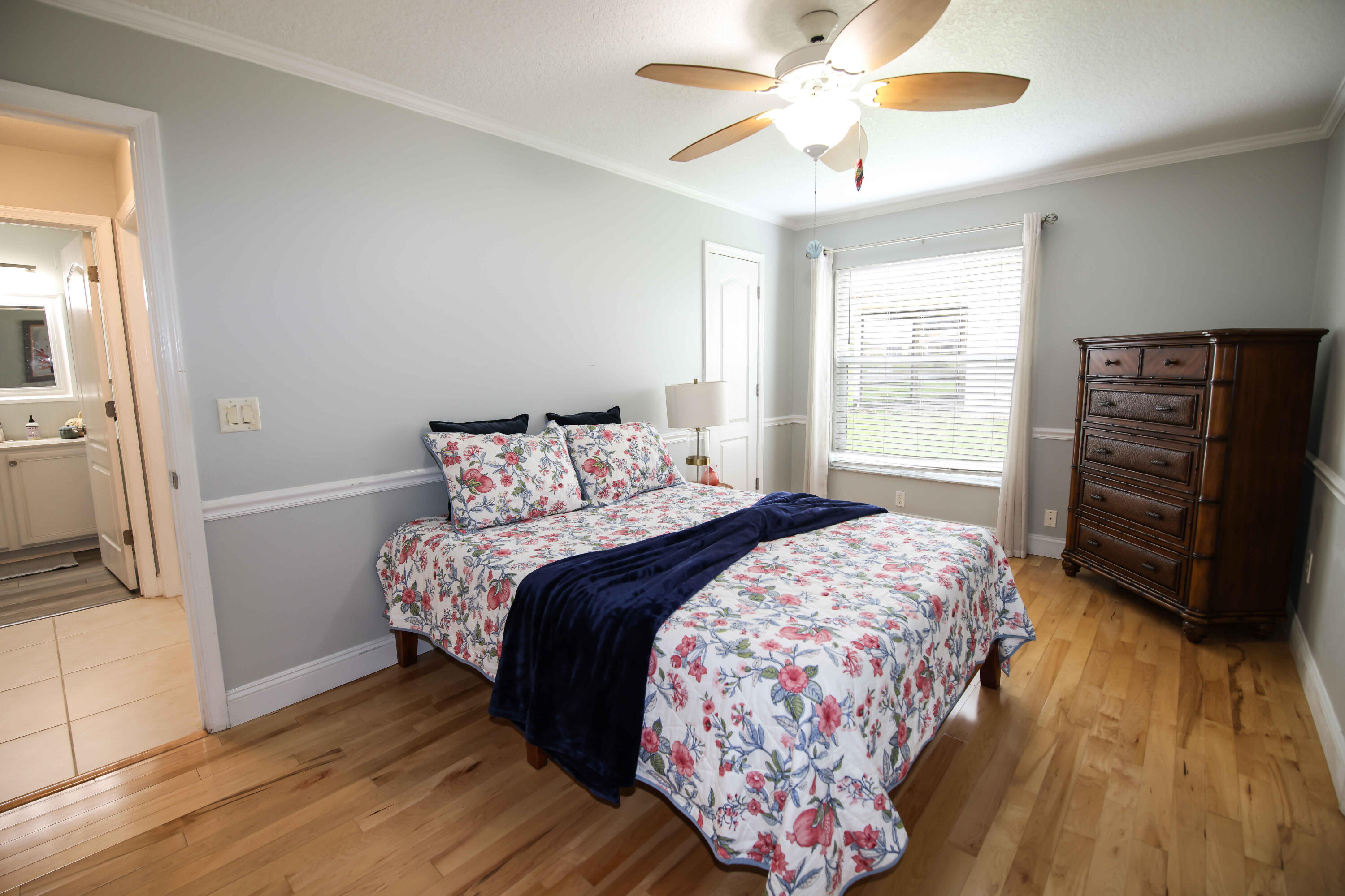 LAKE CHARLES PHASE 2C - Residential