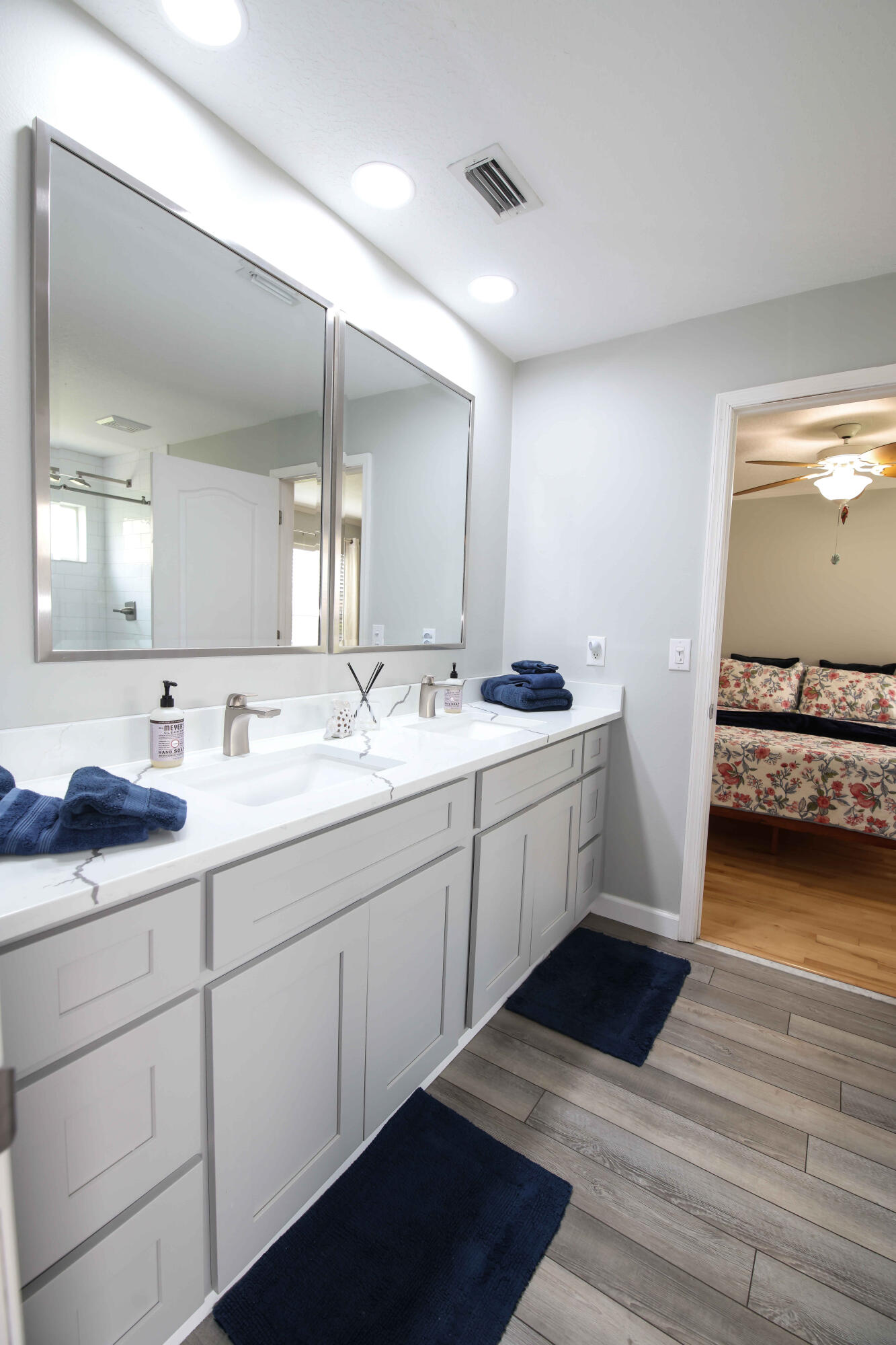 LAKE CHARLES PHASE 2C - Residential