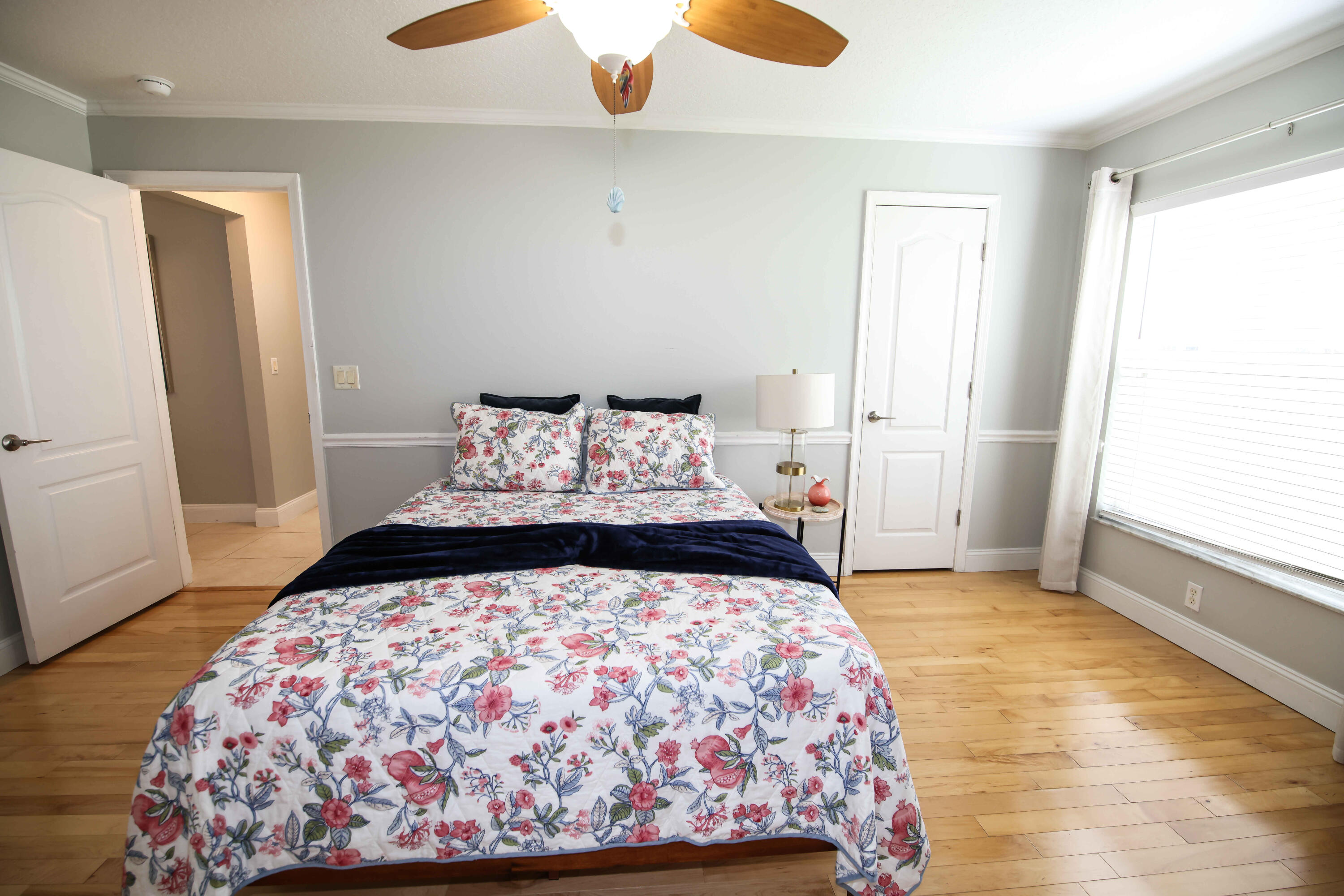LAKE CHARLES PHASE 2C - Residential