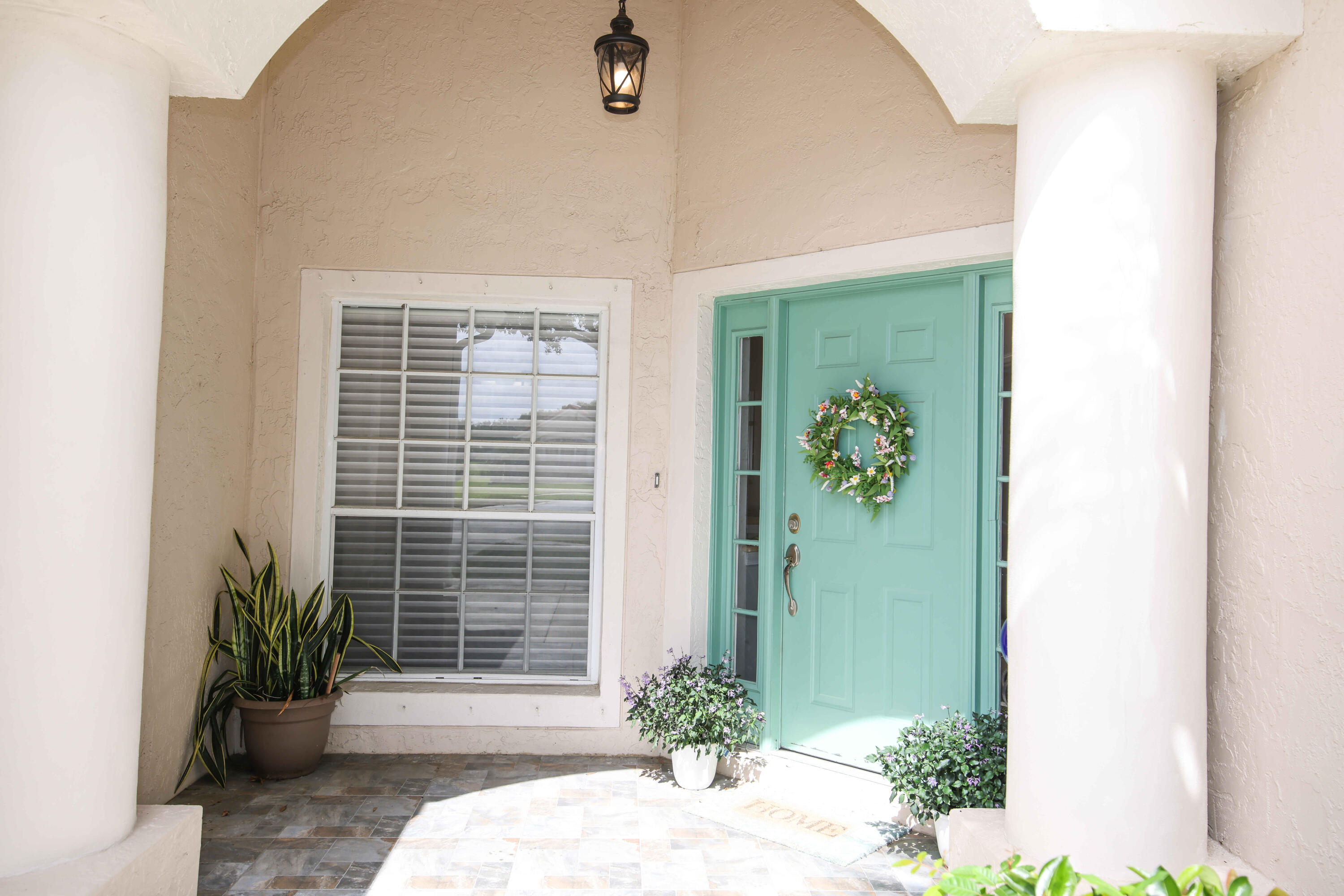 LAKE CHARLES PHASE 2C - Residential