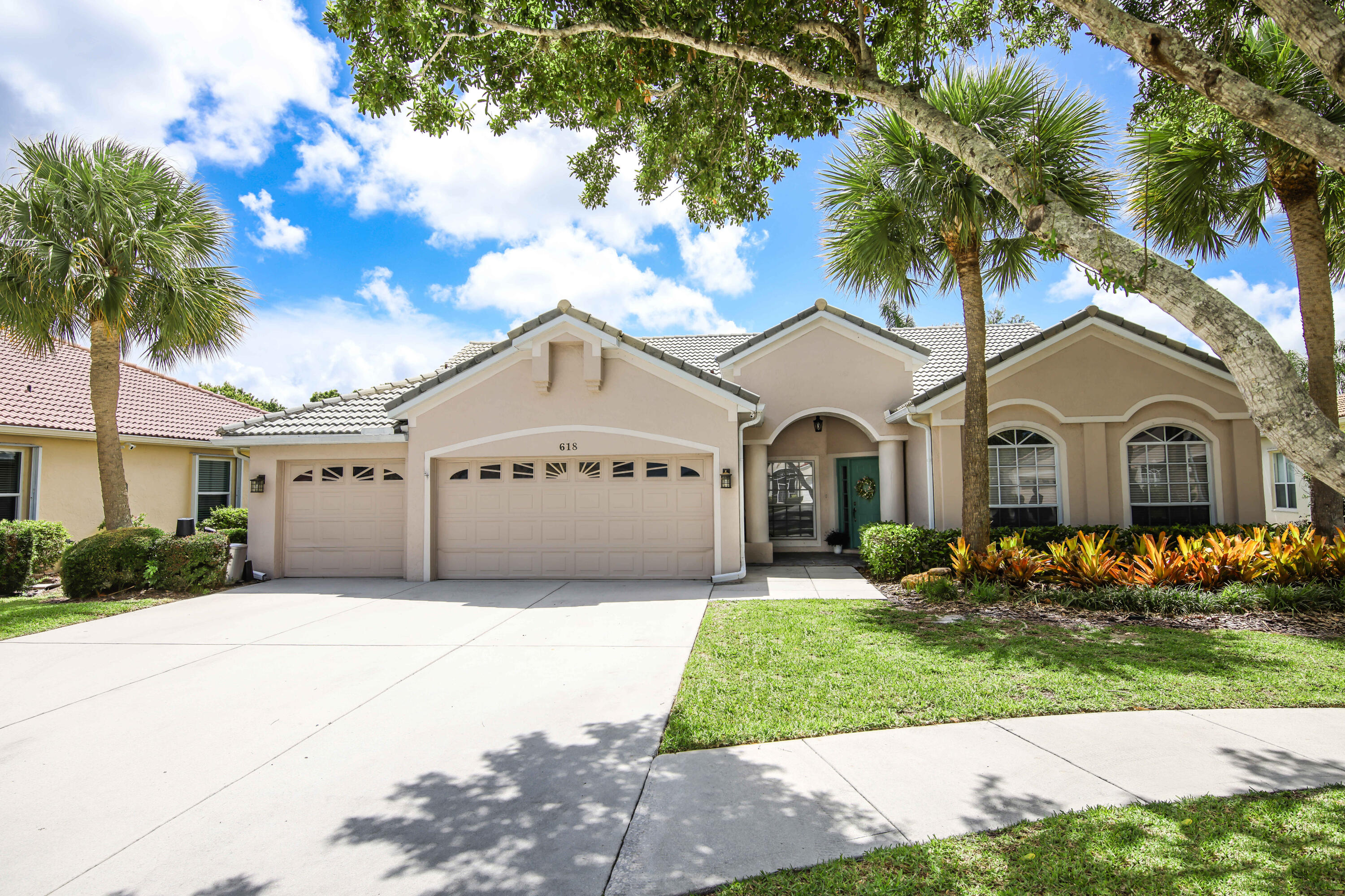 LAKE CHARLES PHASE 2C - Residential