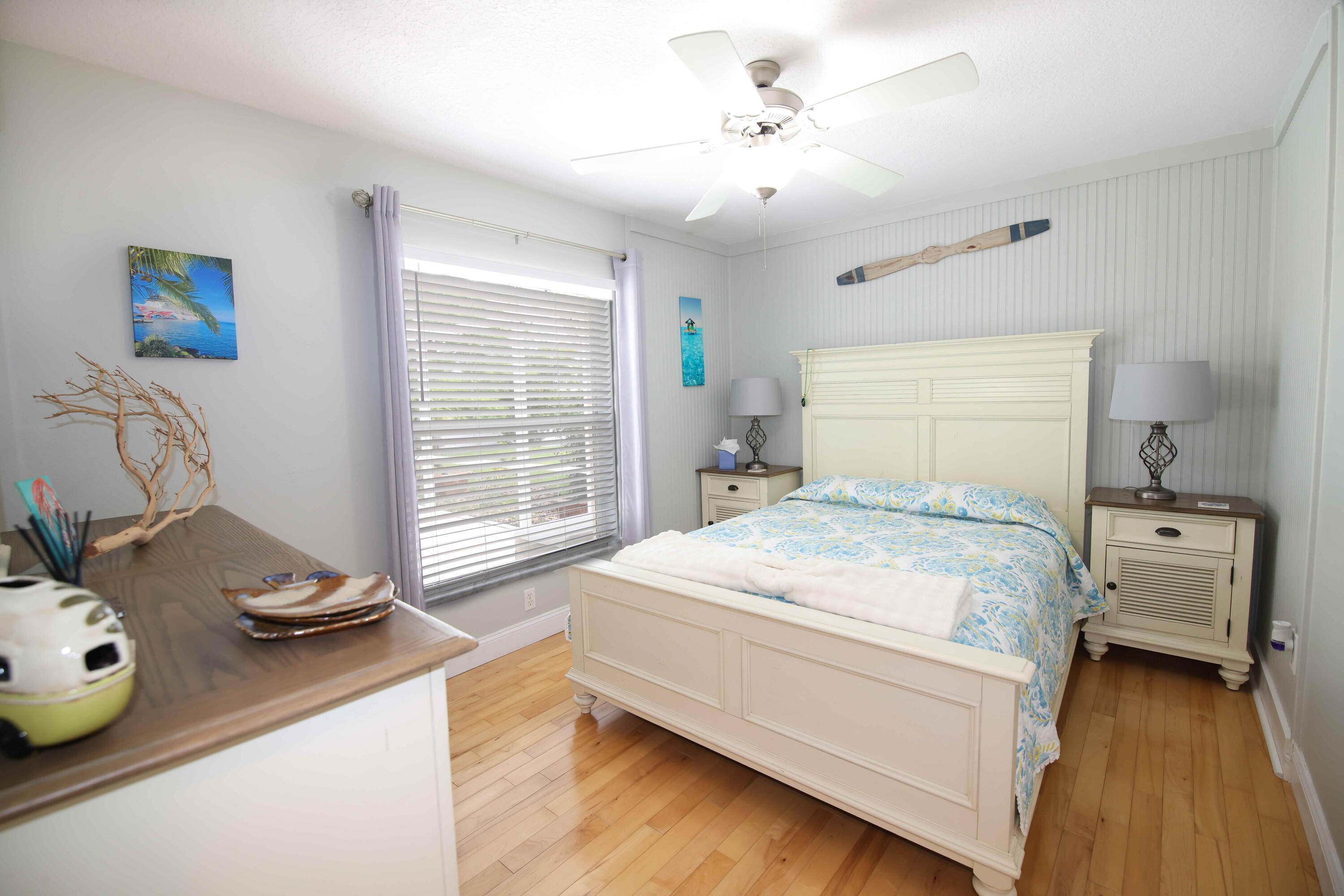 LAKE CHARLES PHASE 2C - Residential