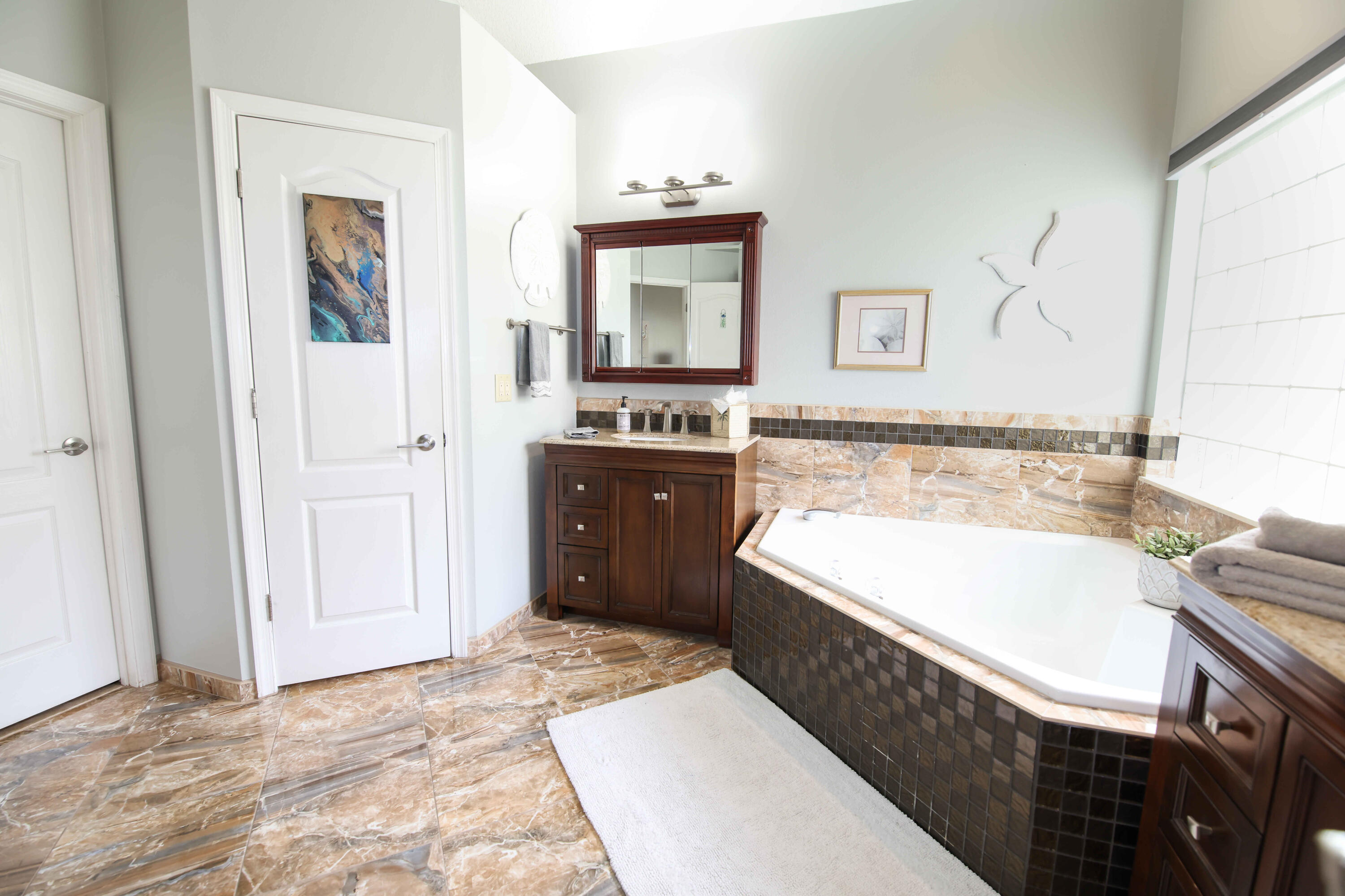 LAKE CHARLES PHASE 2C - Residential