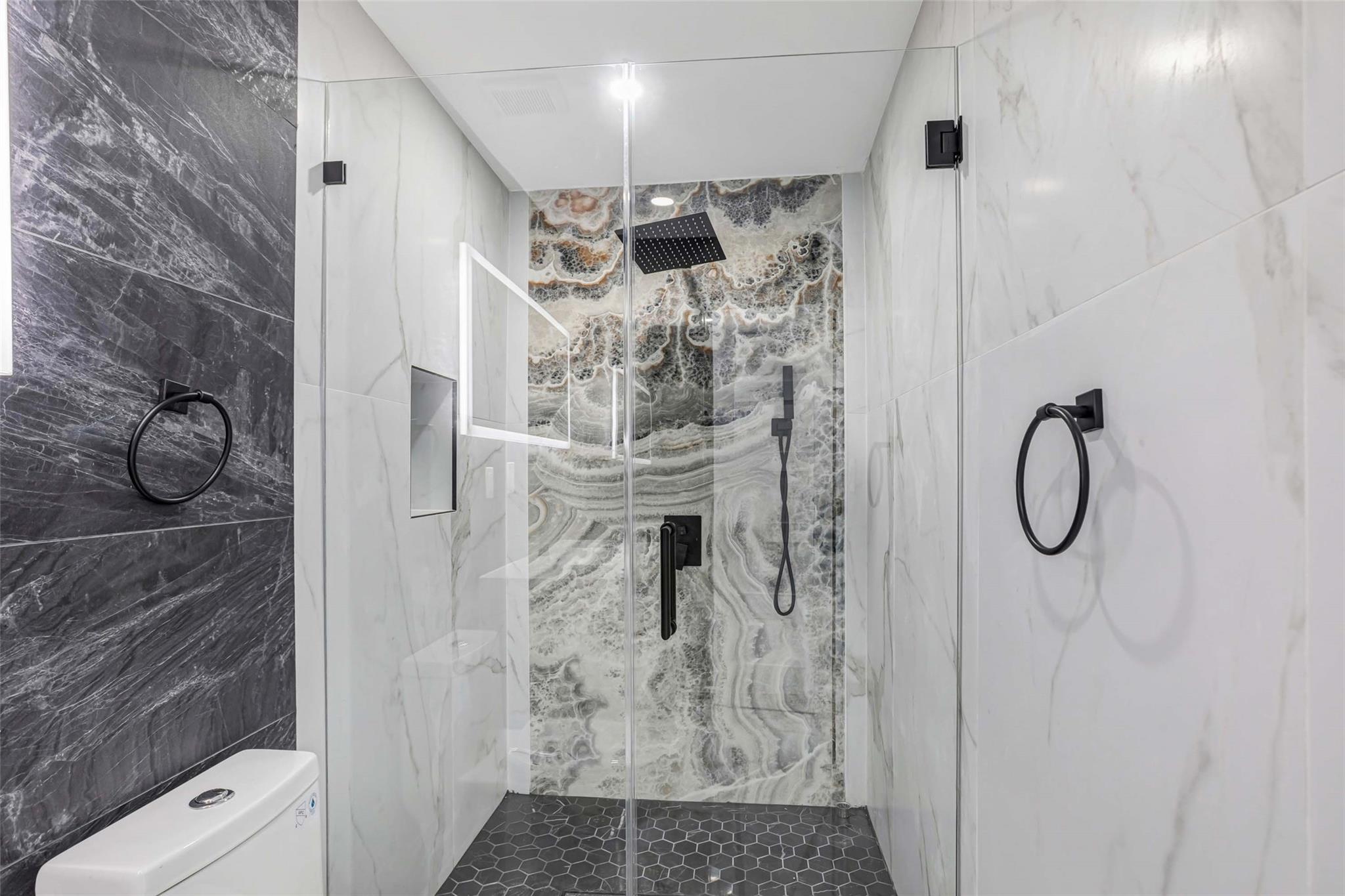 Cranston Terrace 28-14 B - Residential