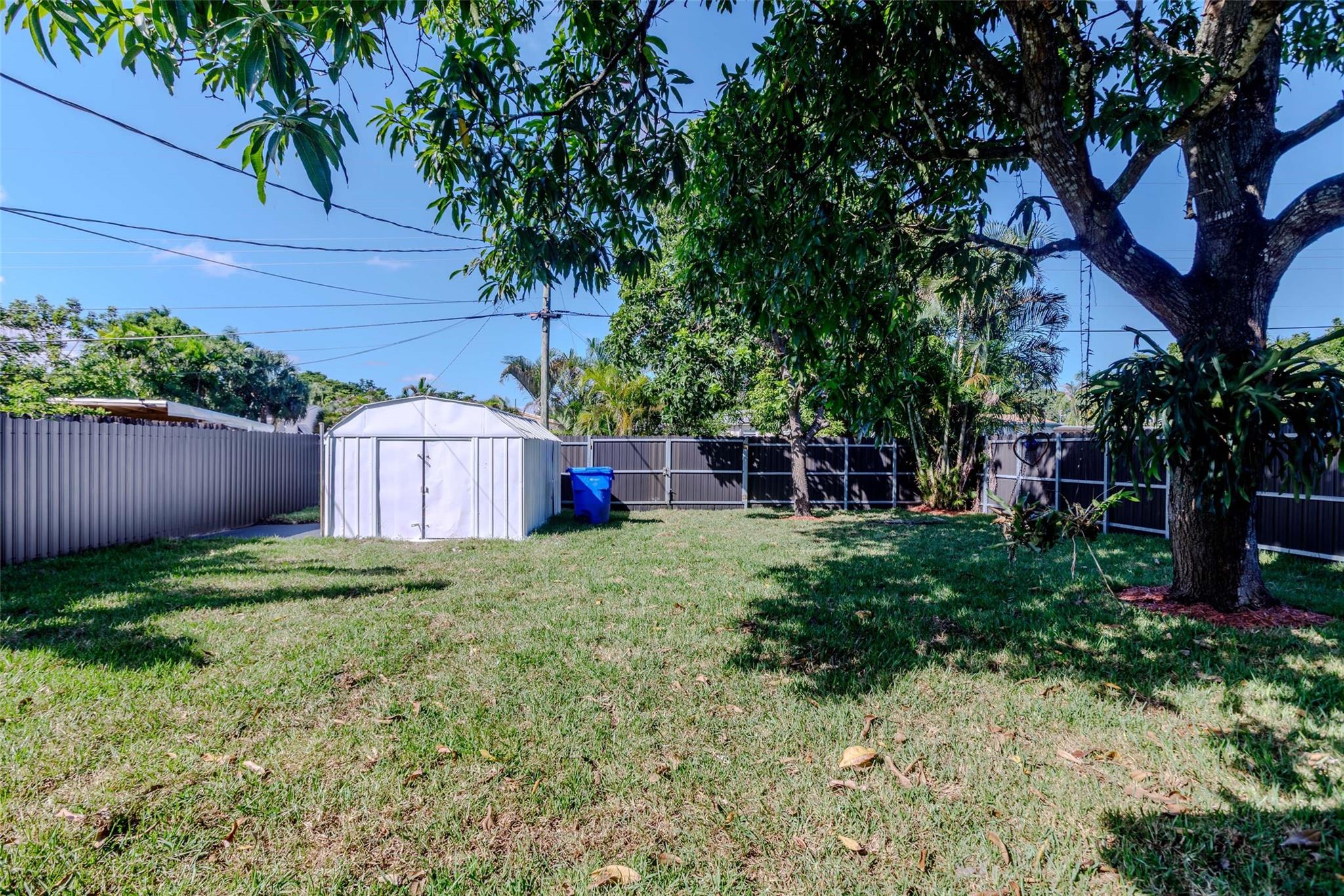 Cranston Terrace 28-14 B - Residential