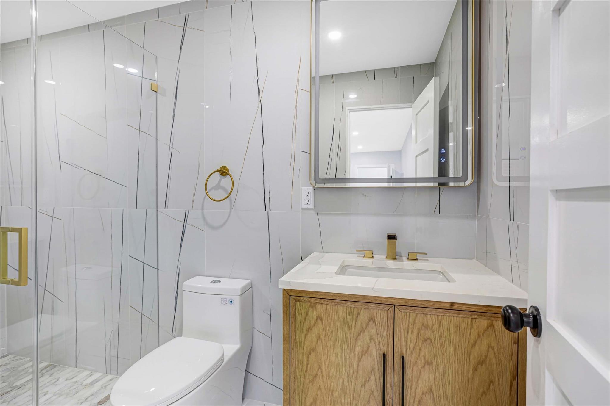 Cranston Terrace 28-14 B - Residential