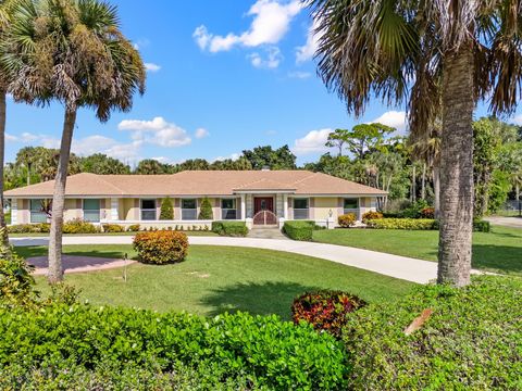 12231 Areaca Drive Wellington FL 33414