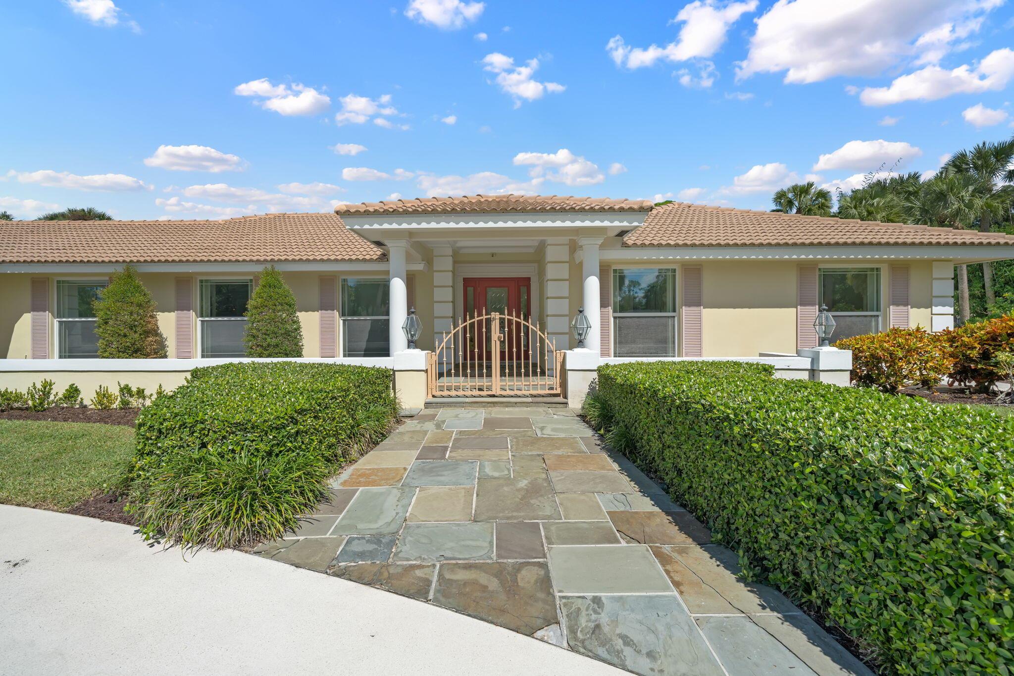 12231 Areaca Drive