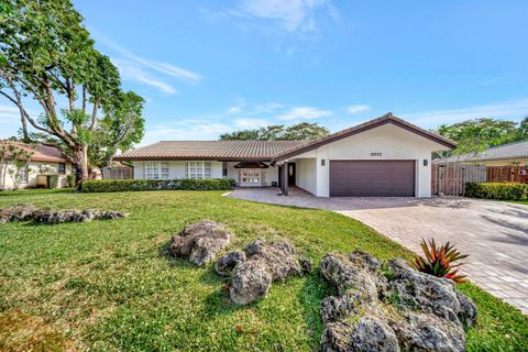 10253 NW 17th St Coral Springs FL 33071