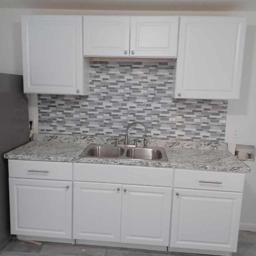 Photo of 907 N 20th N Street, Fort Pierce, FL 34950 (MLS # R10945003)