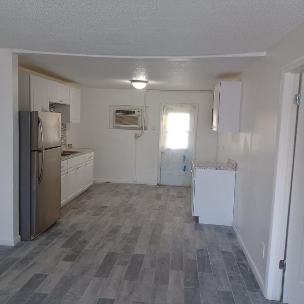 Photo of 907 N 20th N Street, Fort Pierce, FL 34950 (MLS # R10945003)