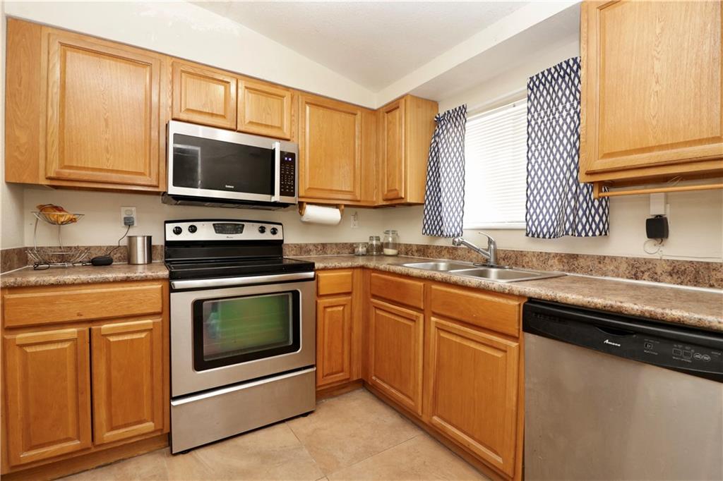 Pearl Estates 40-42 B - Residential