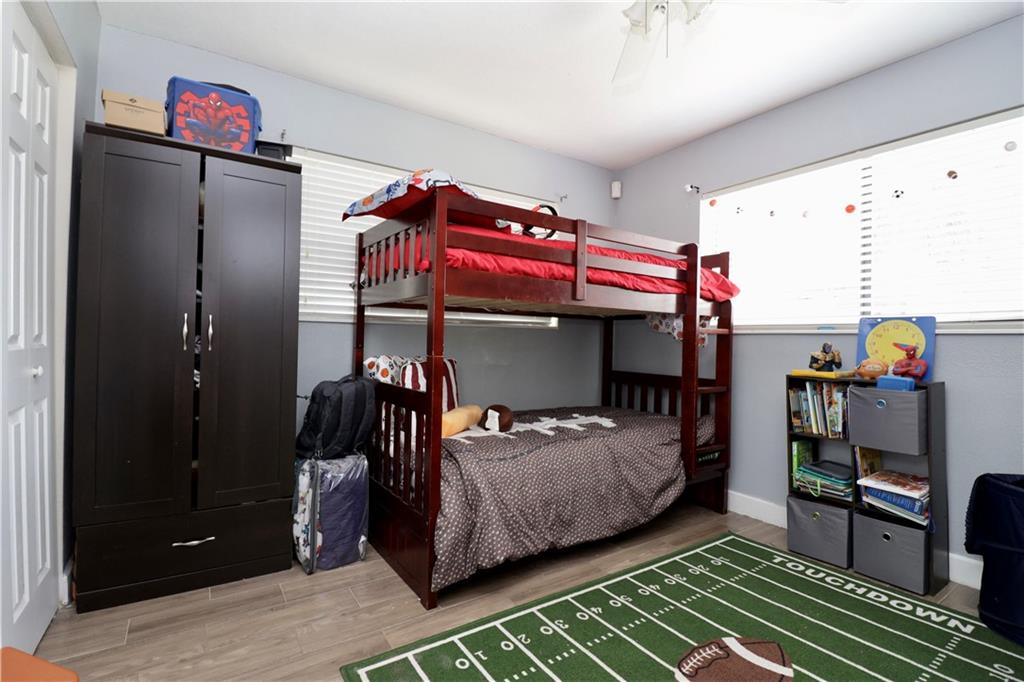 Pearl Estates 40-42 B - Residential