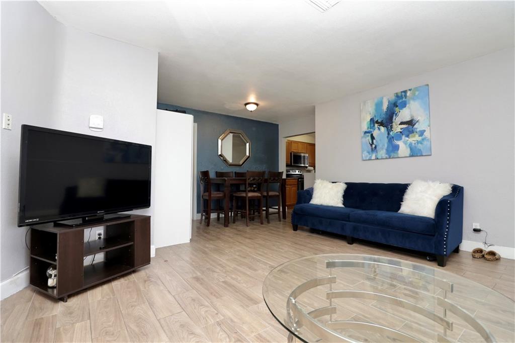 Pearl Estates 40-42 B - Residential