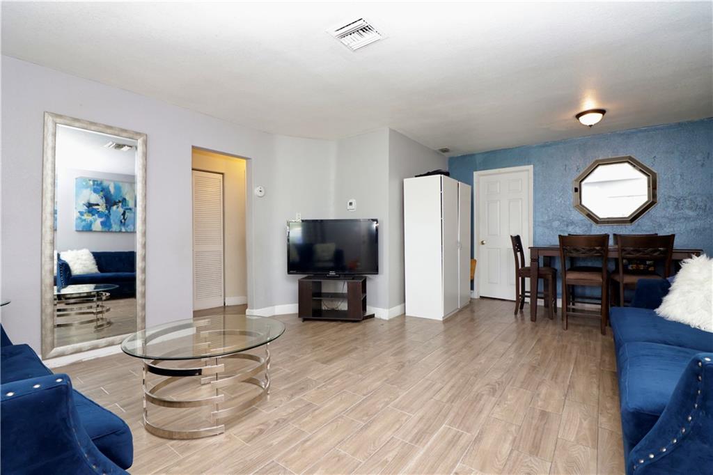Pearl Estates 40-42 B - Residential