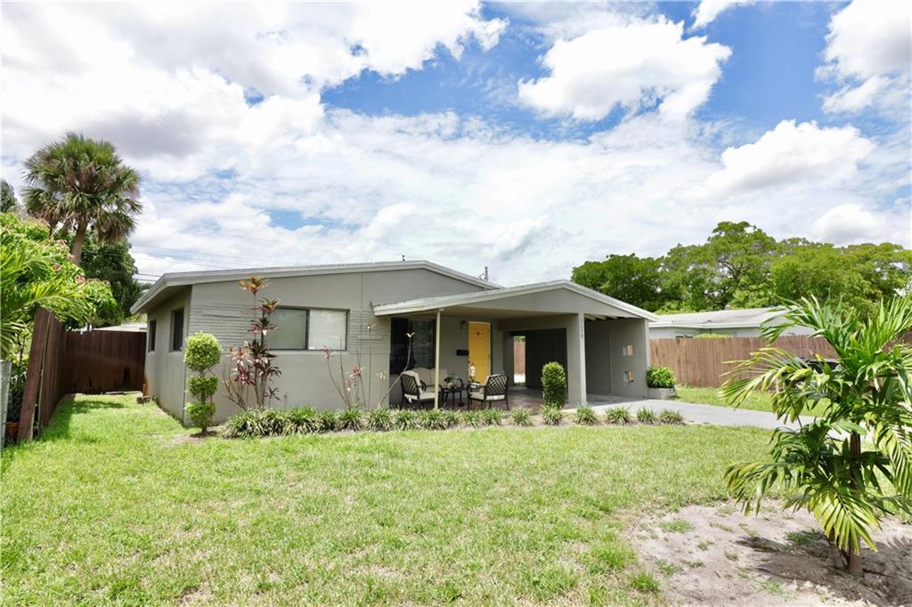 Pearl Estates 40-42 B - Residential