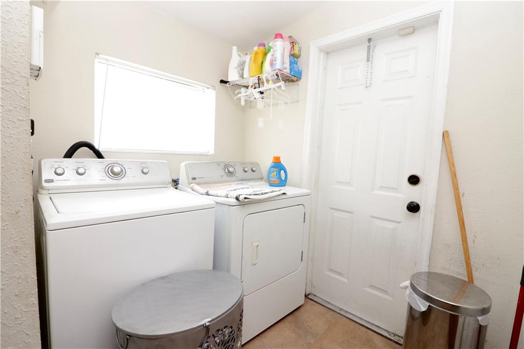 Pearl Estates 40-42 B - Residential