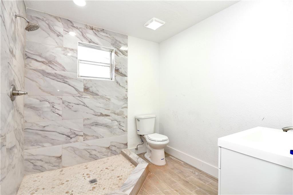 Pearl Estates 40-42 B - Residential