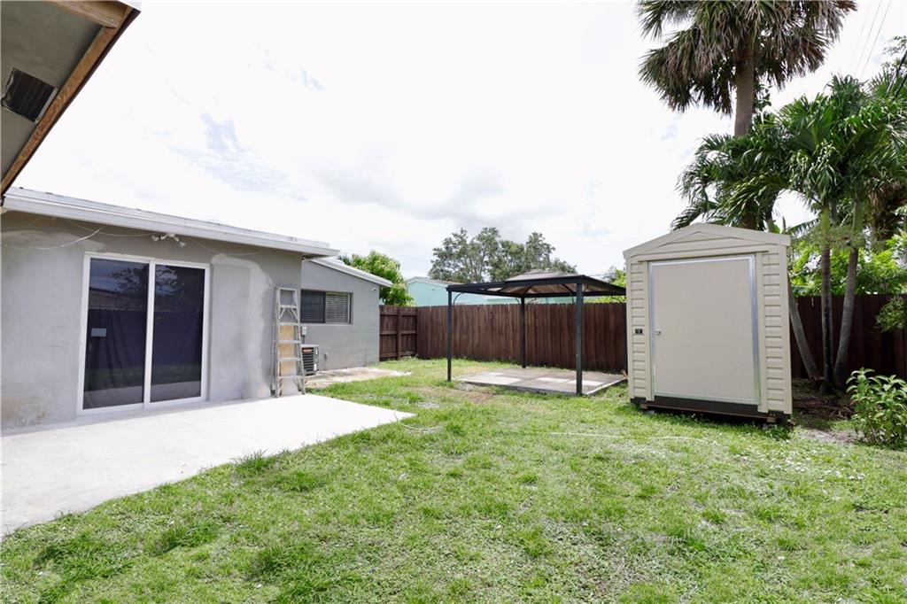 Pearl Estates 40-42 B - Residential