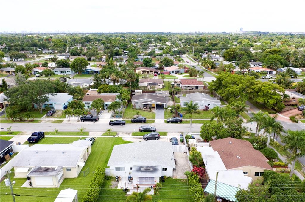 Pearl Estates 40-42 B - Residential