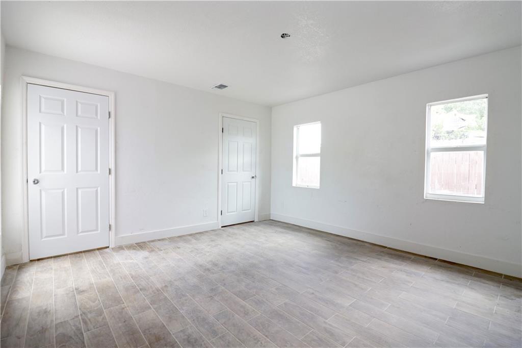 Pearl Estates 40-42 B - Residential